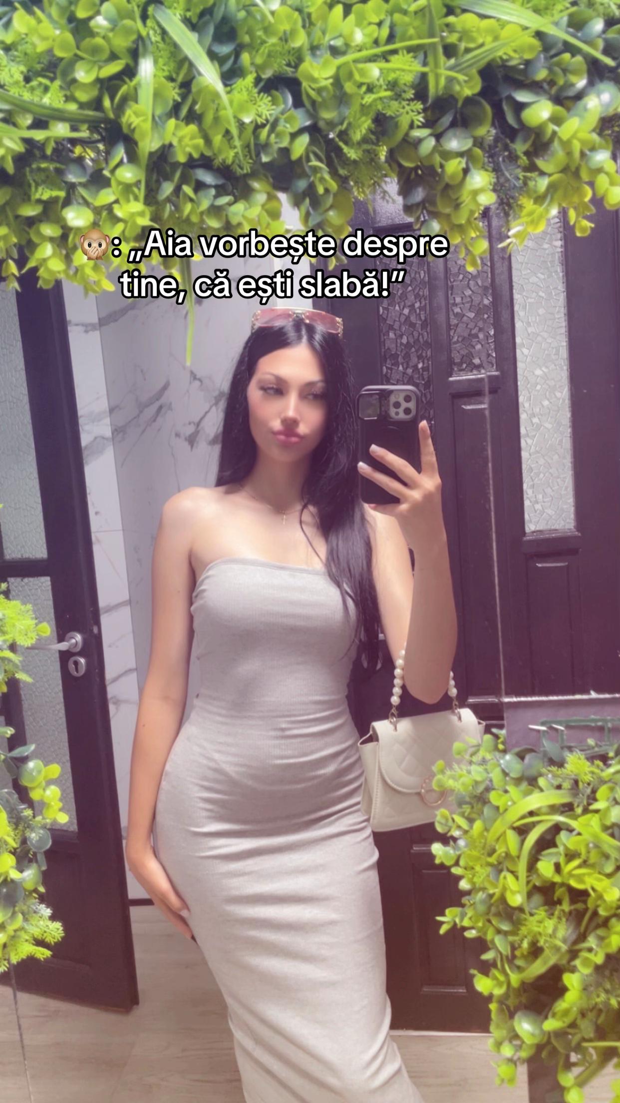 @lorena