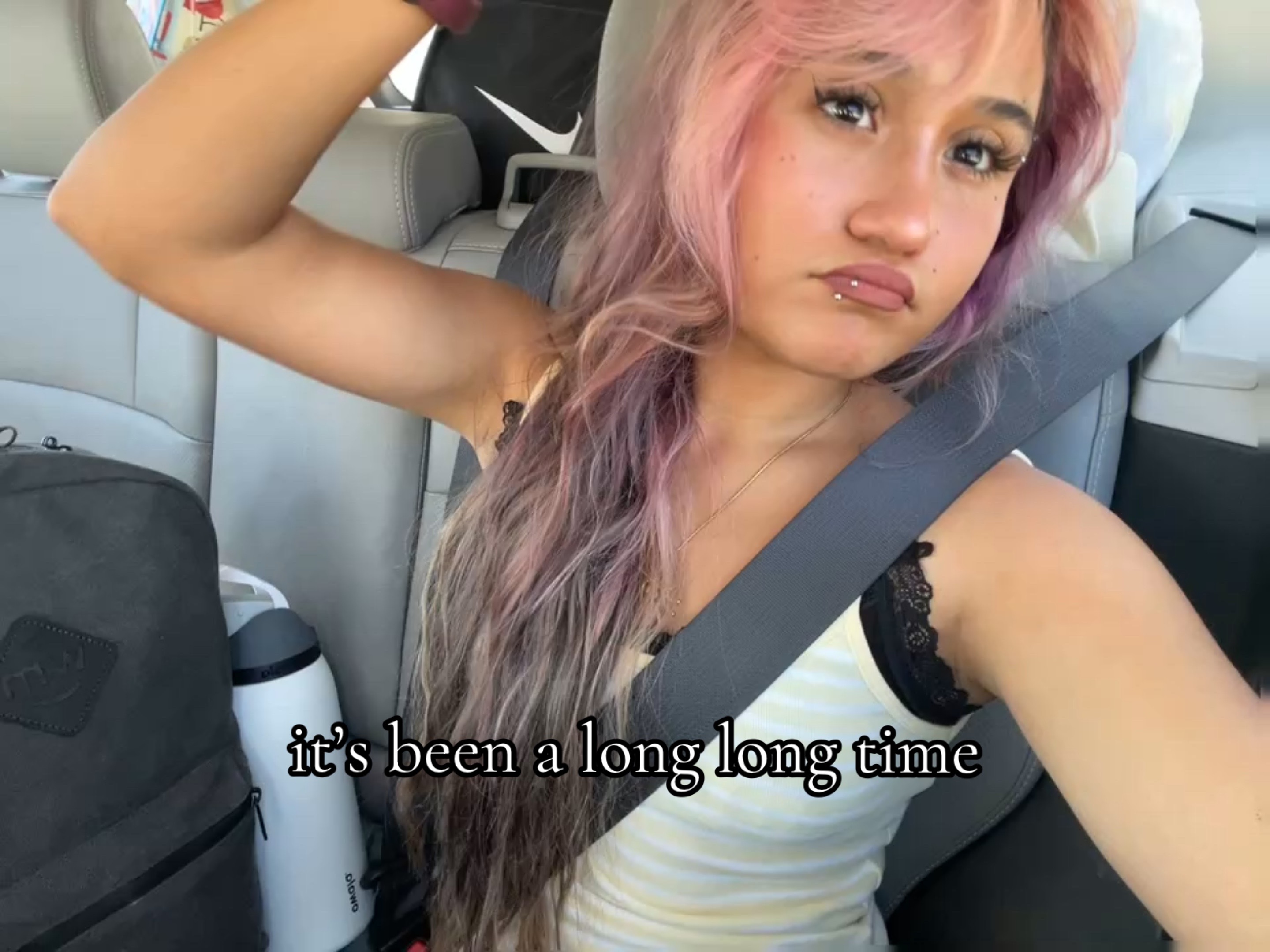 @leilani