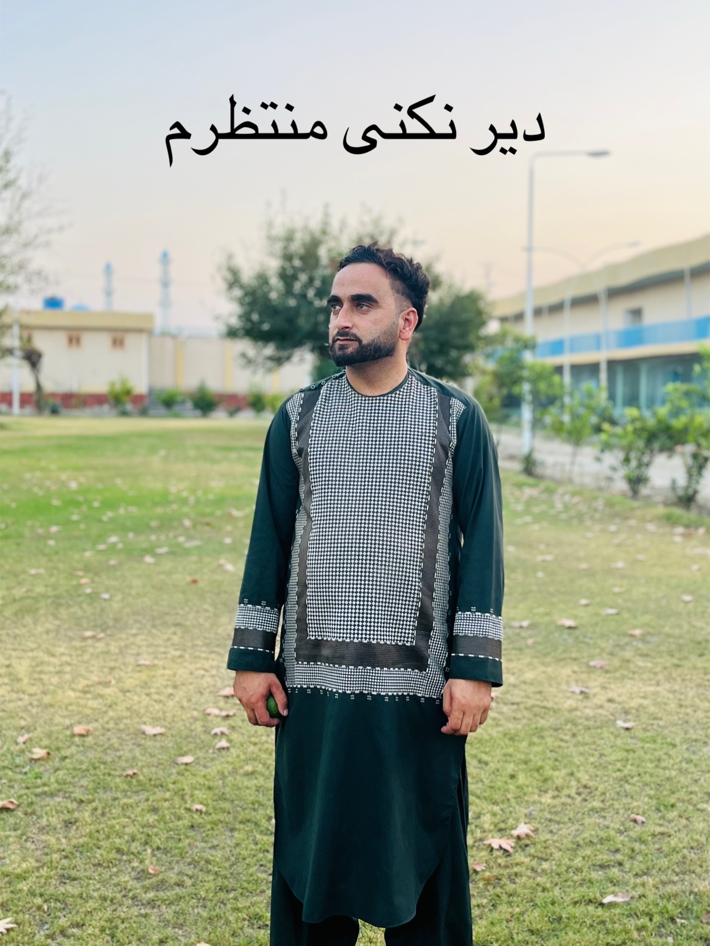 @PaخtooN