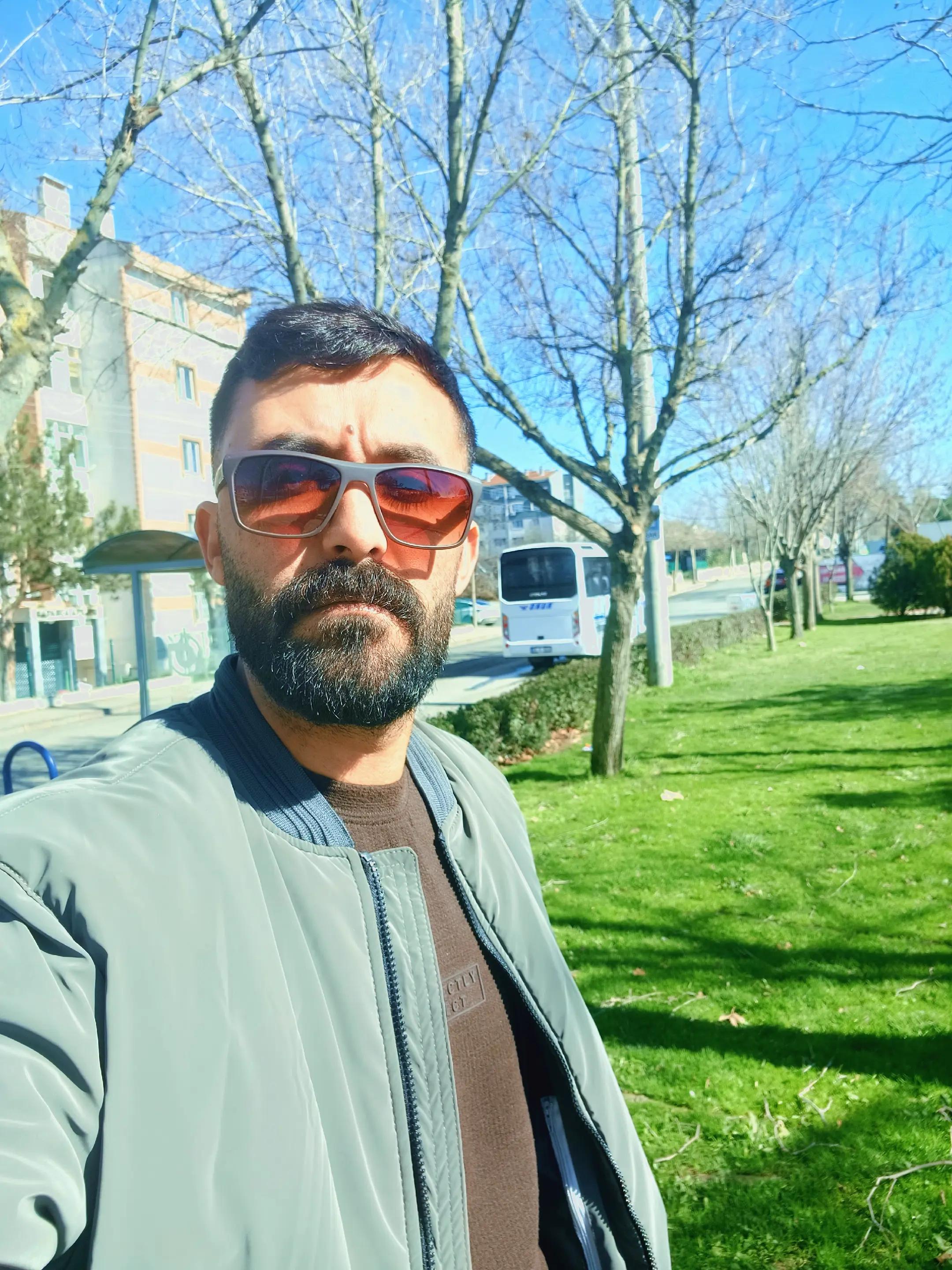 @Mehmet Demir