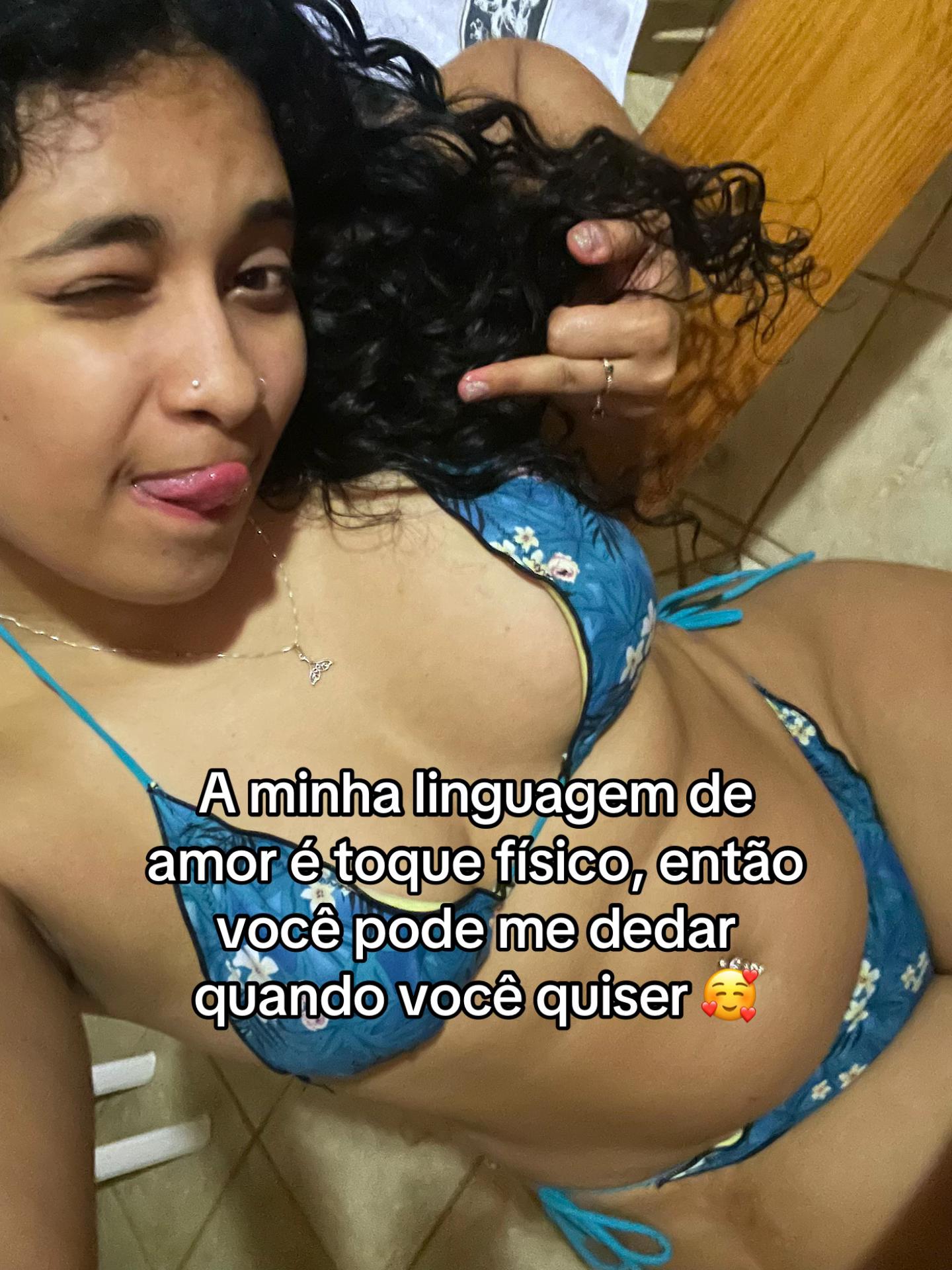 @Nicolly Beatriz