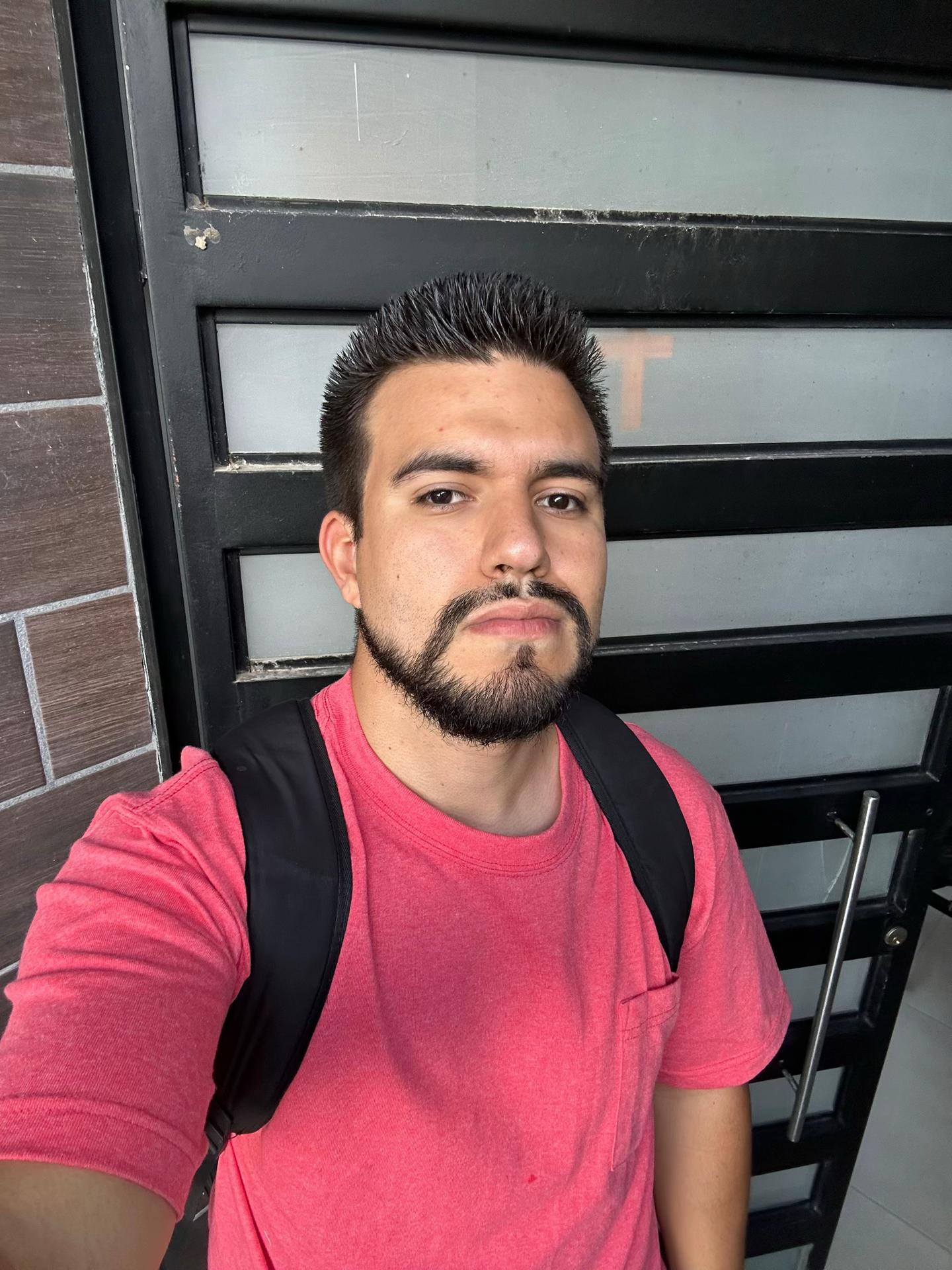 @HÉCTOR CANTARITOS 🏺