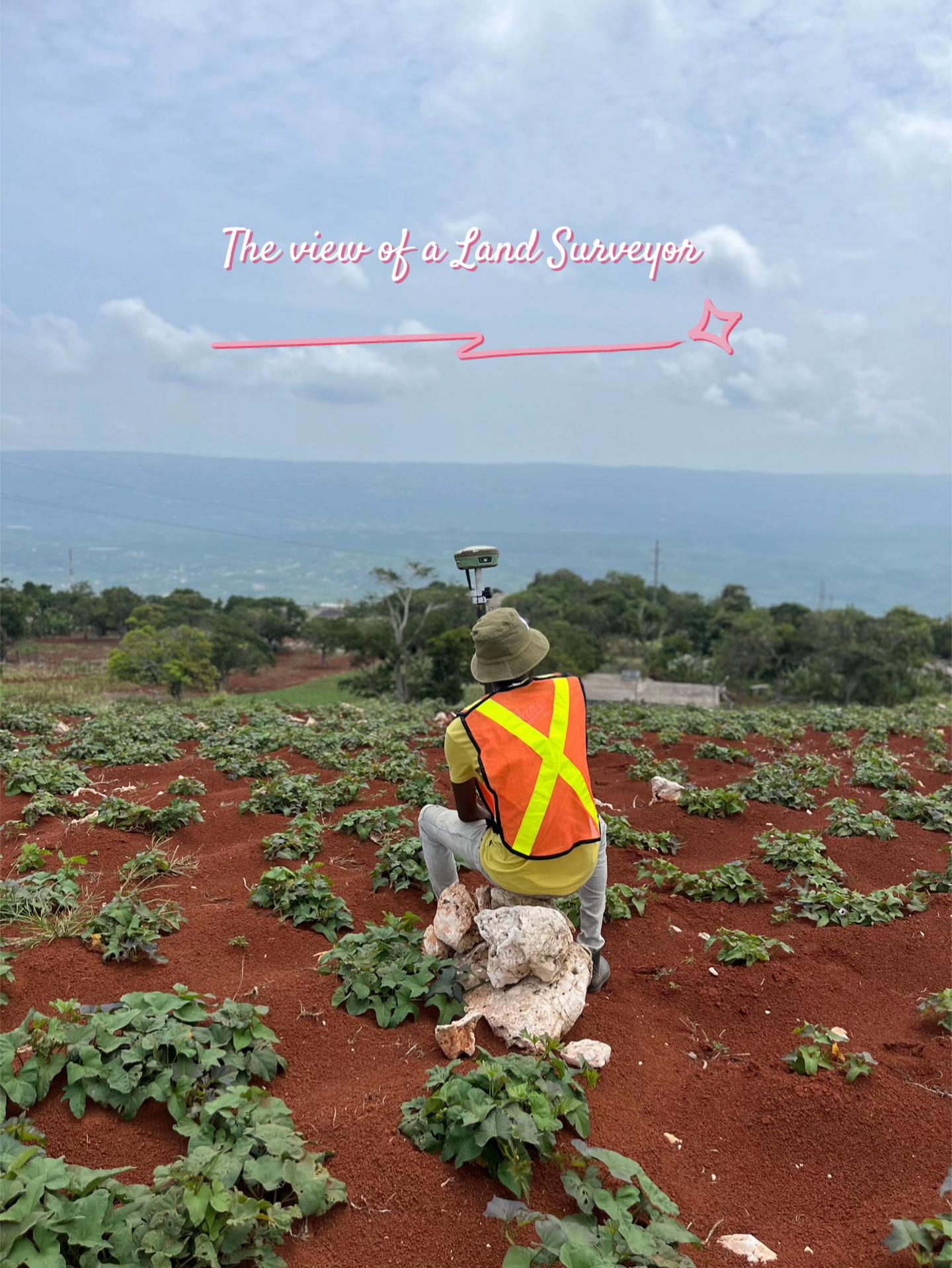@jamaicasurveyors