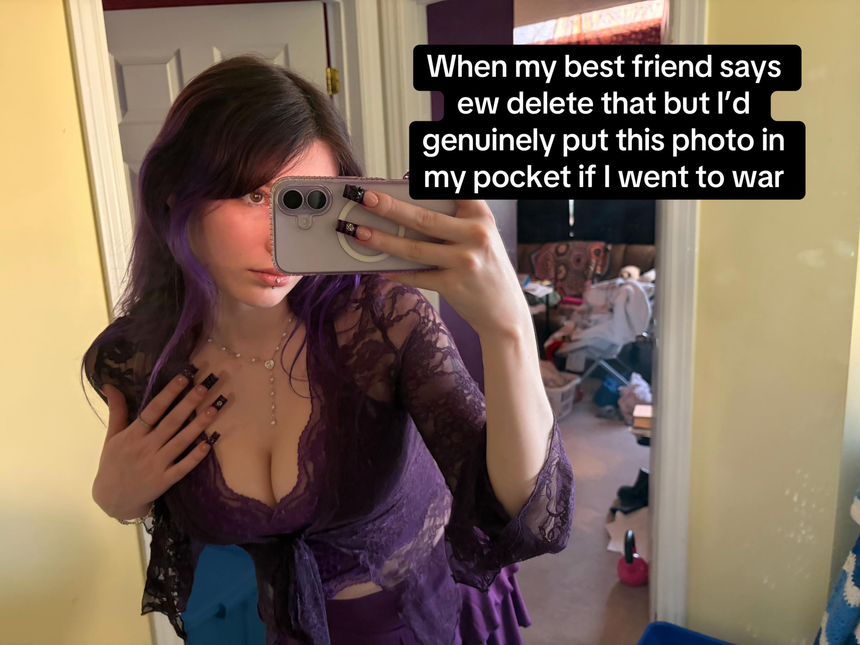 @cait