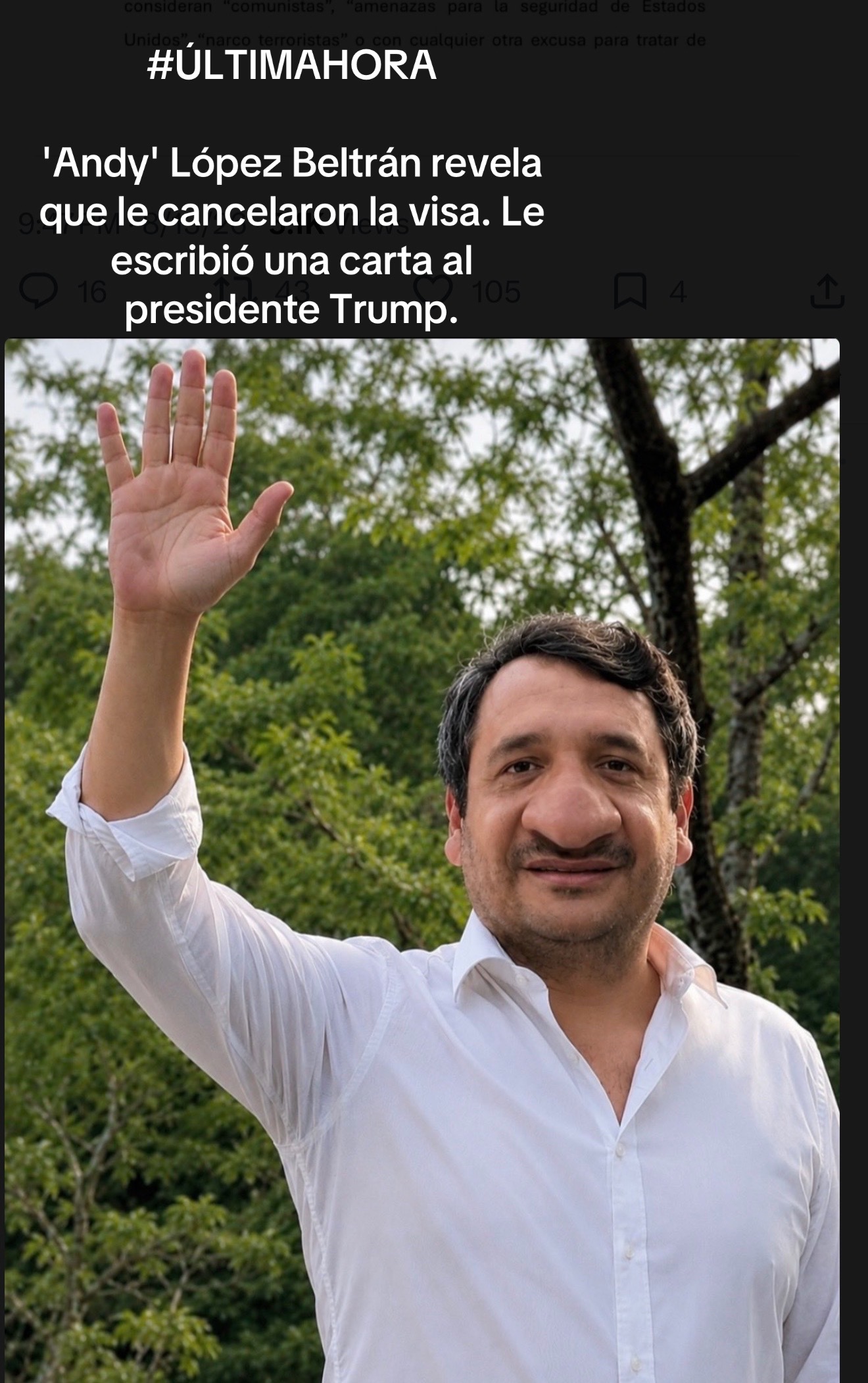 @Apocosi