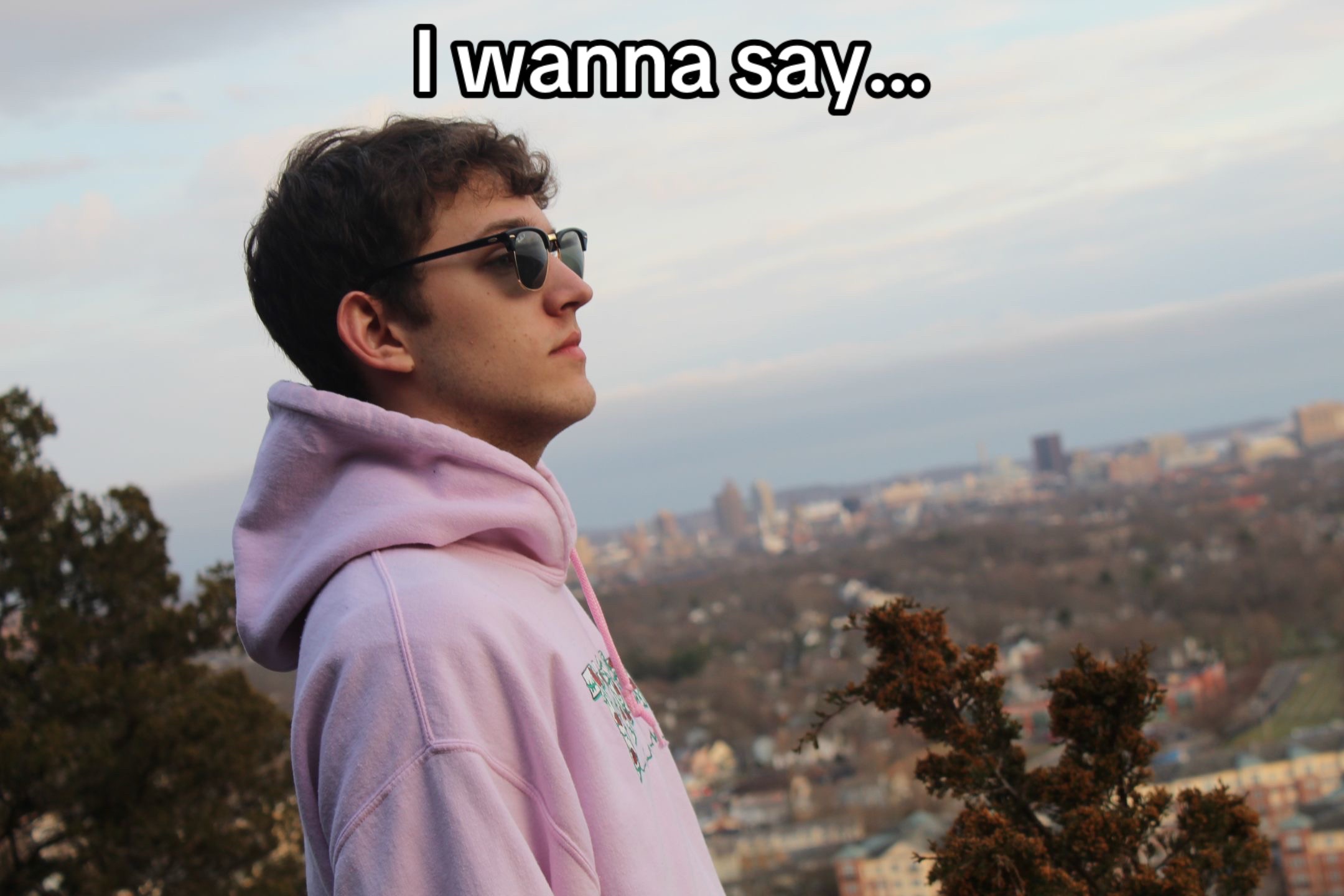 @Nick