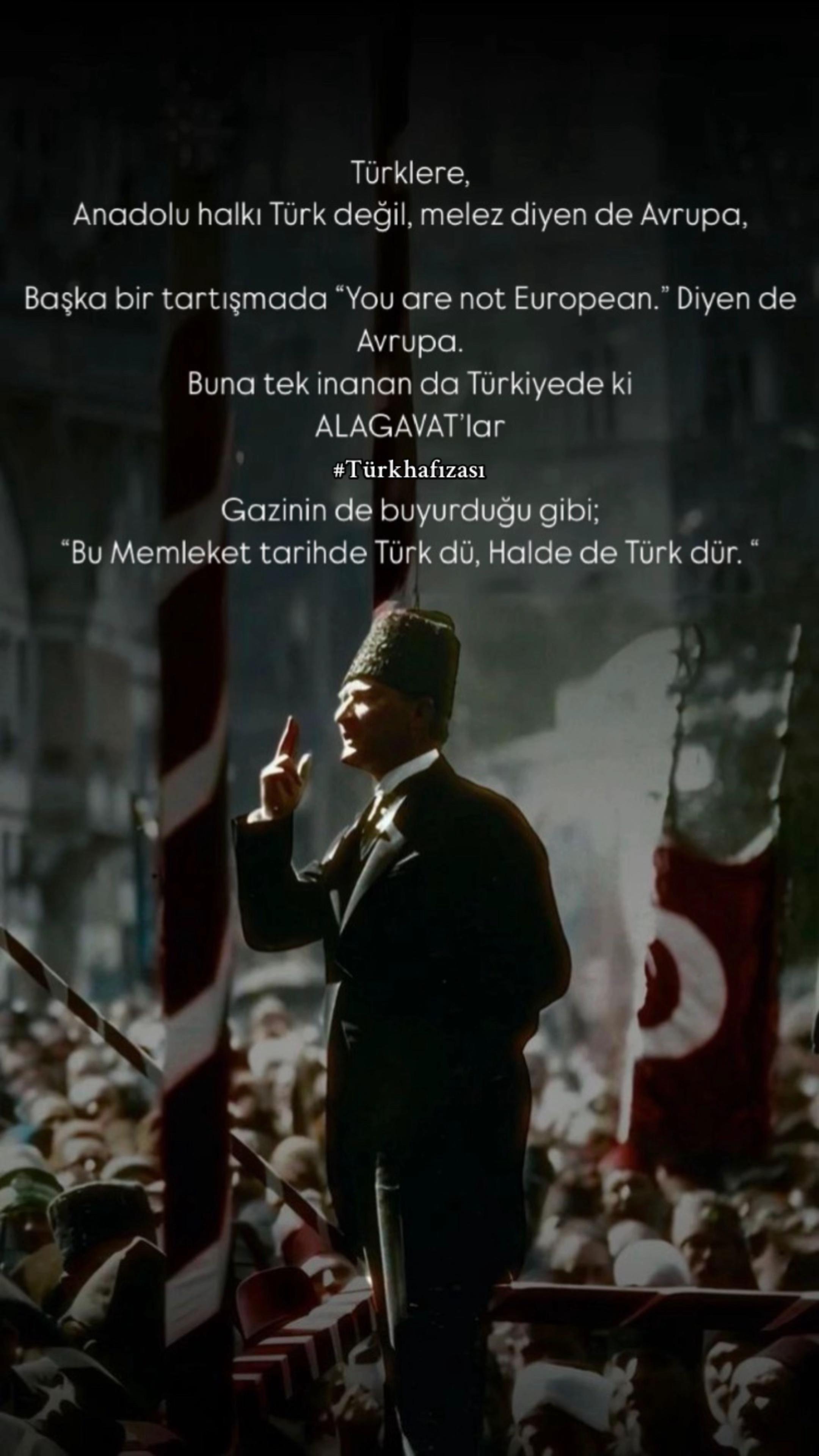 @turkhafizasi