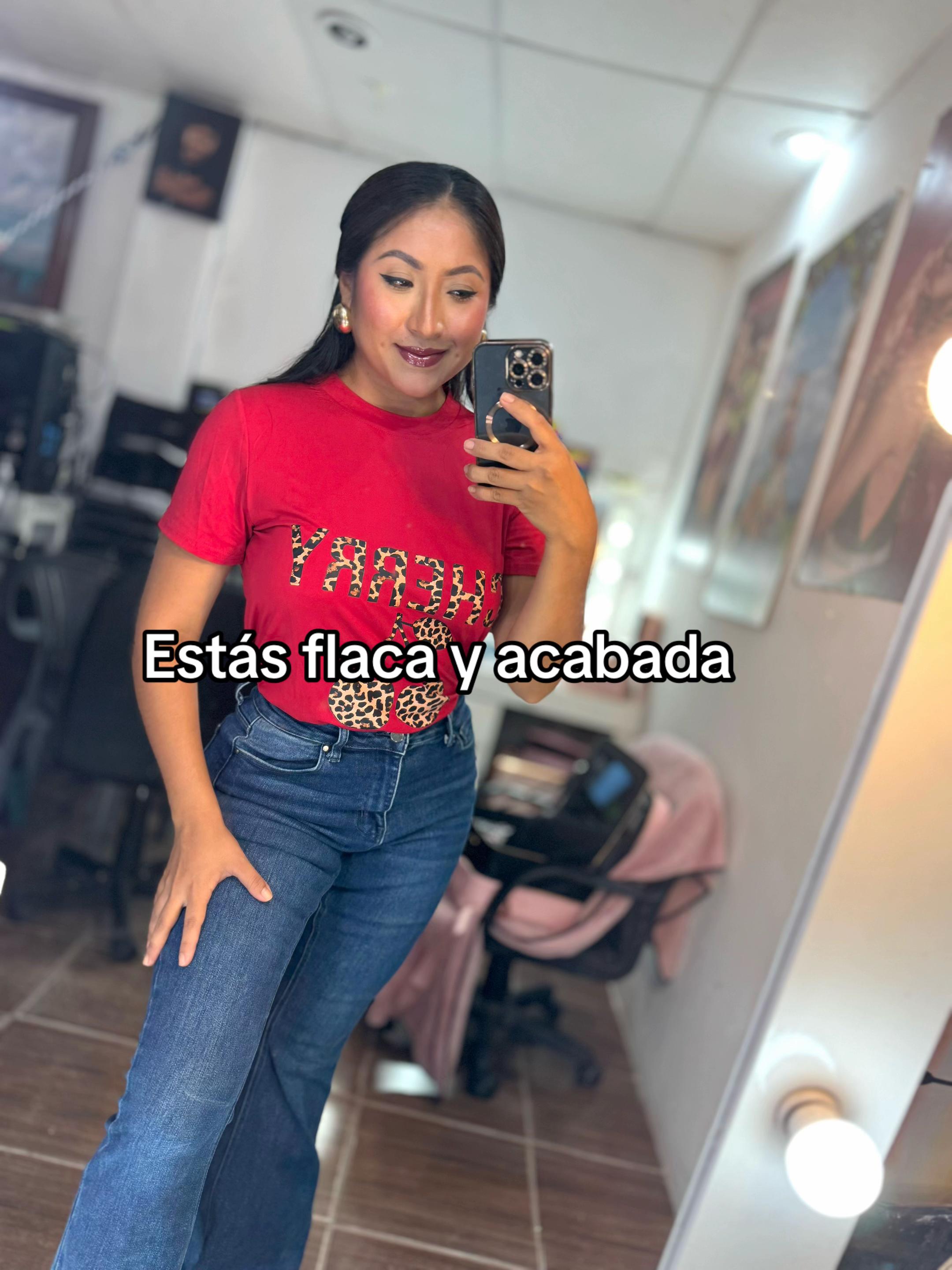 @Claribel🫀