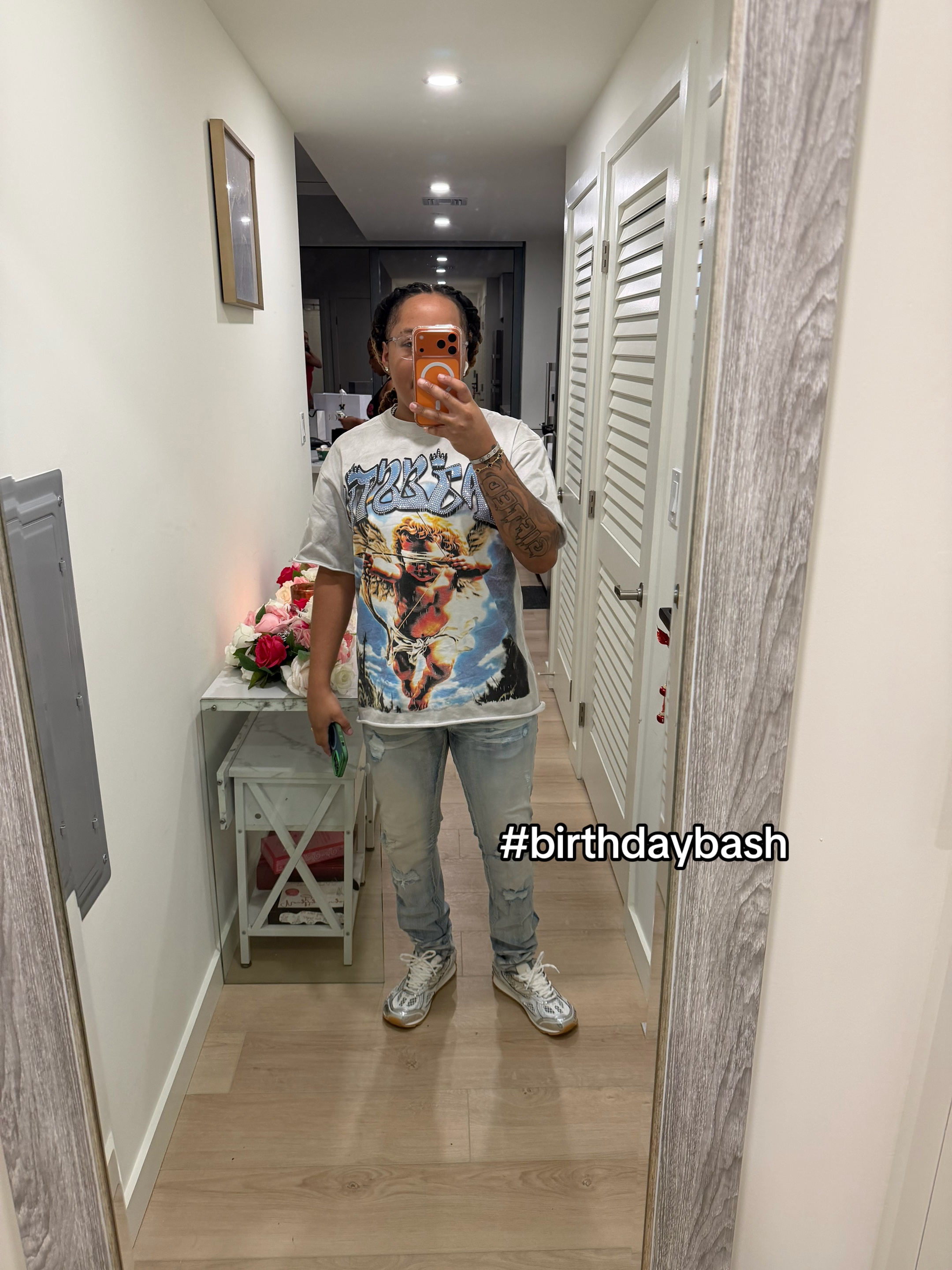 @FamoussJaii❤️&zwj;🔥