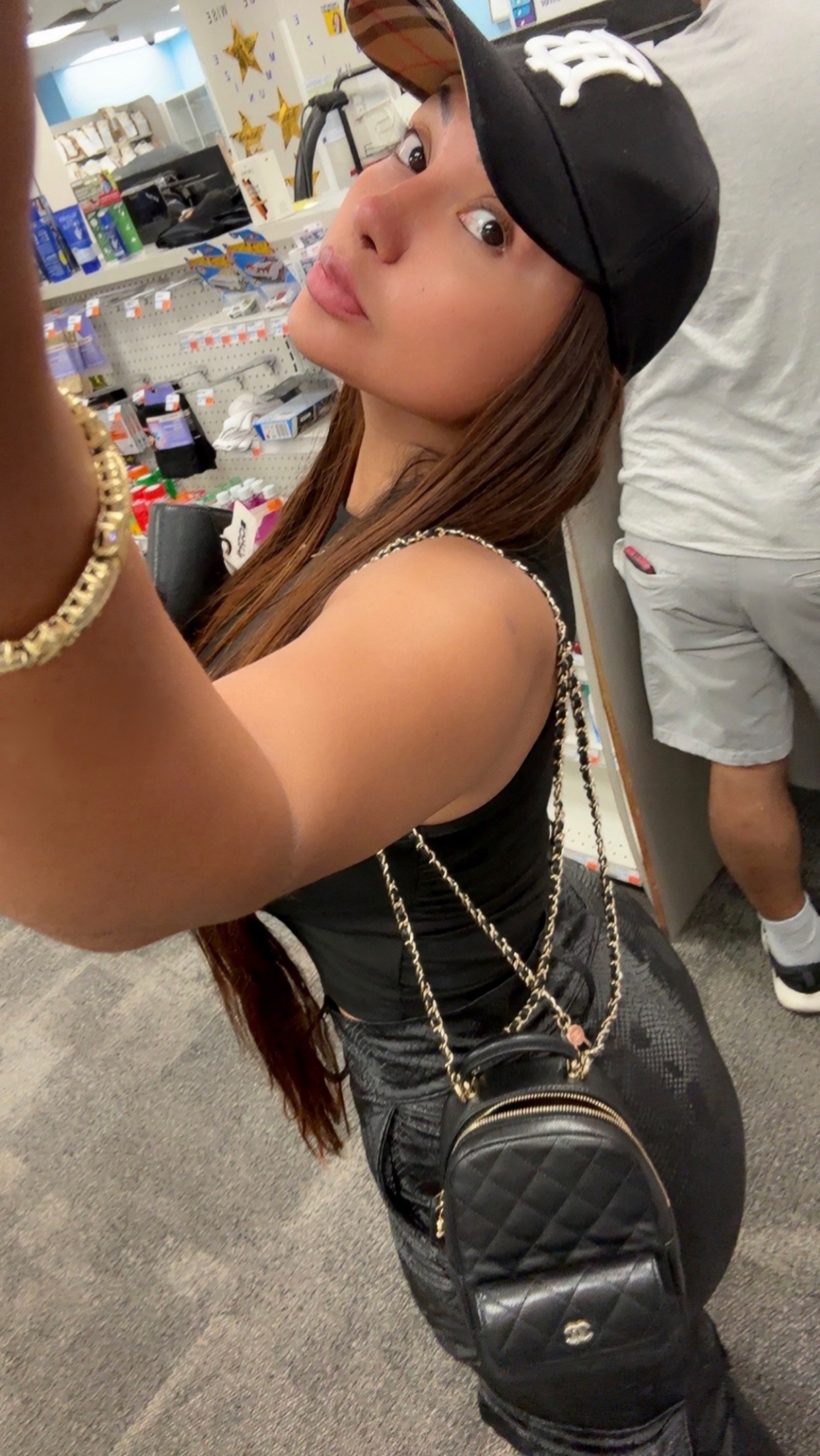 @lilo