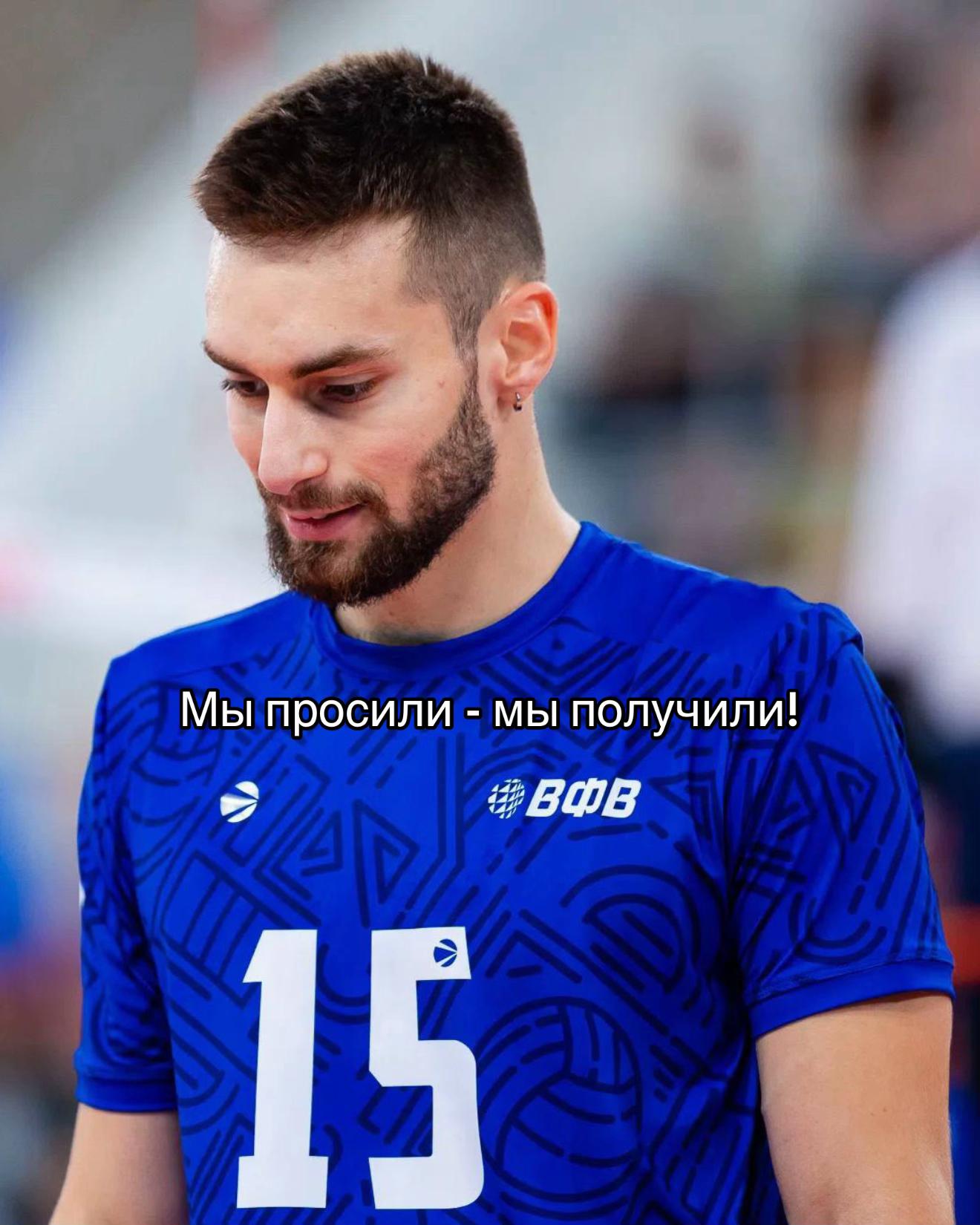 @аленчик