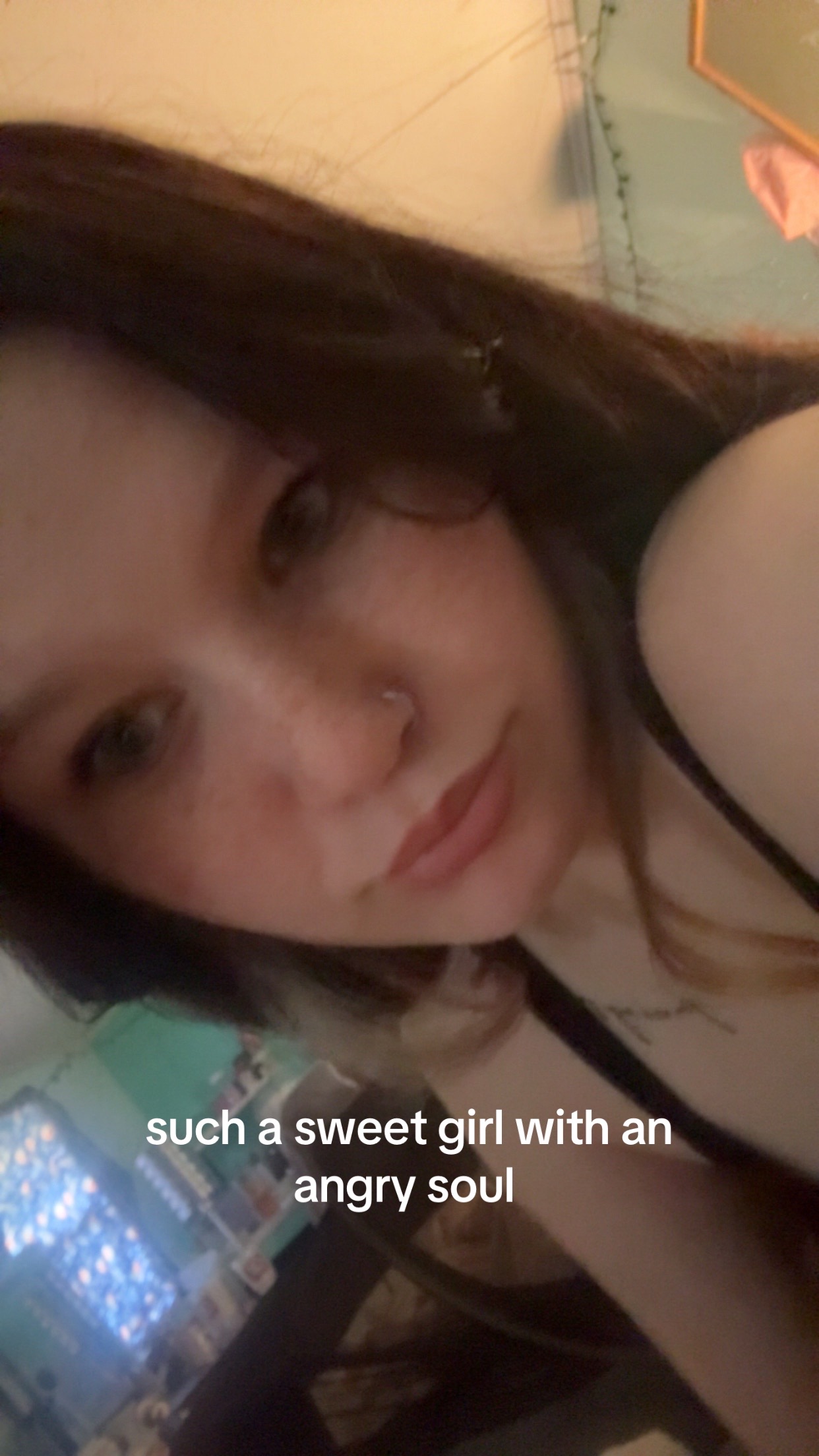 @kb 🖤💋