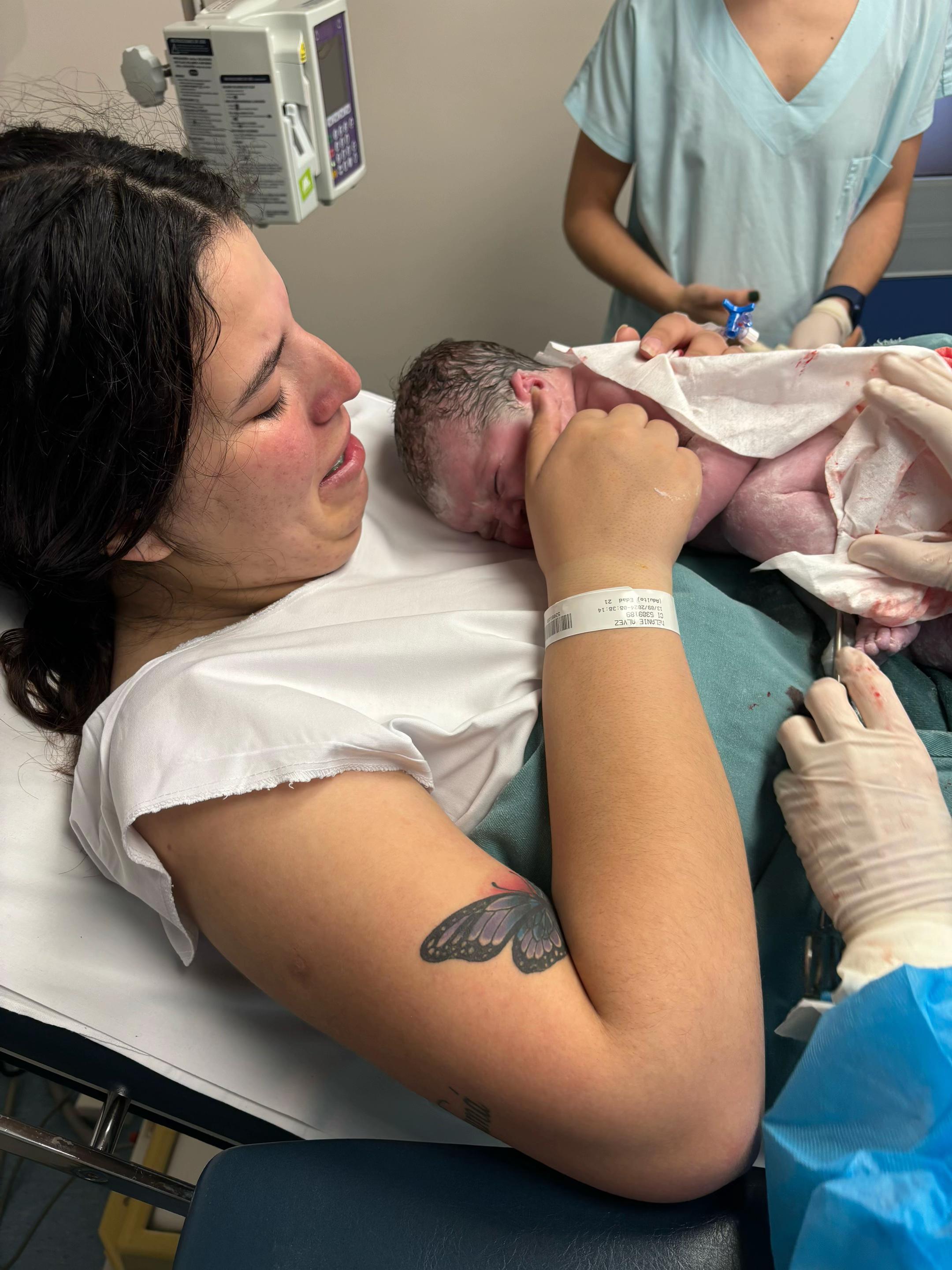 @Mela Alvez