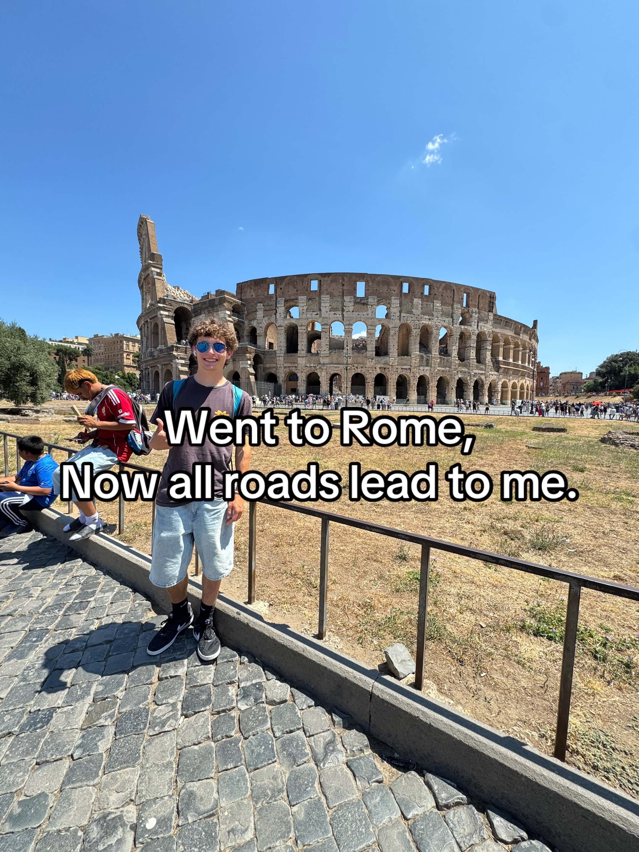 @Kaden