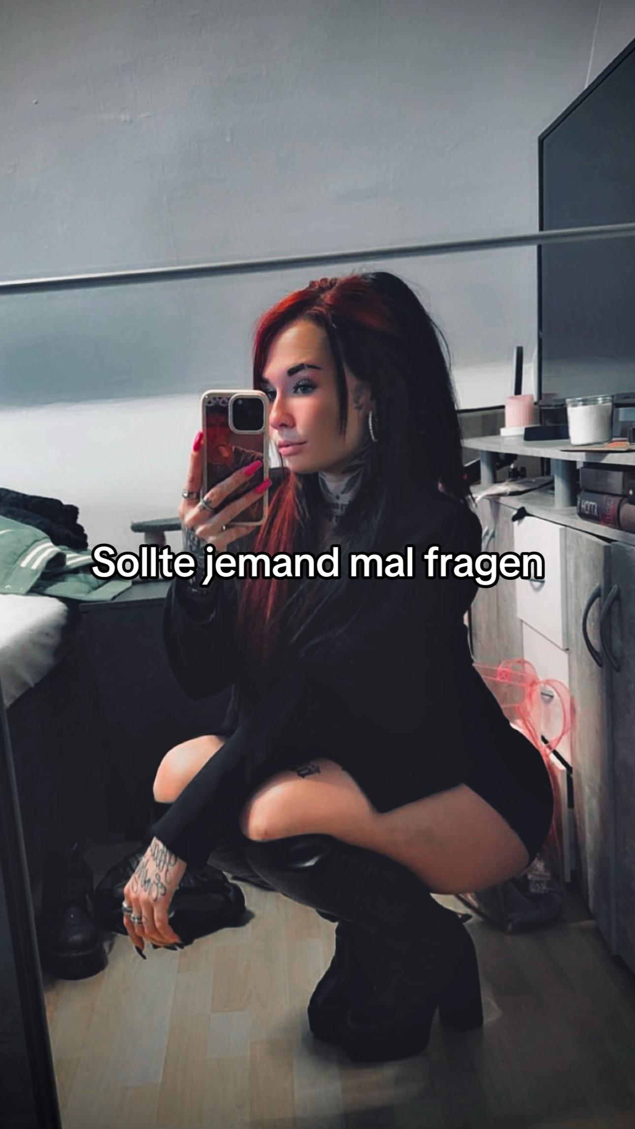@Alicia 🖤