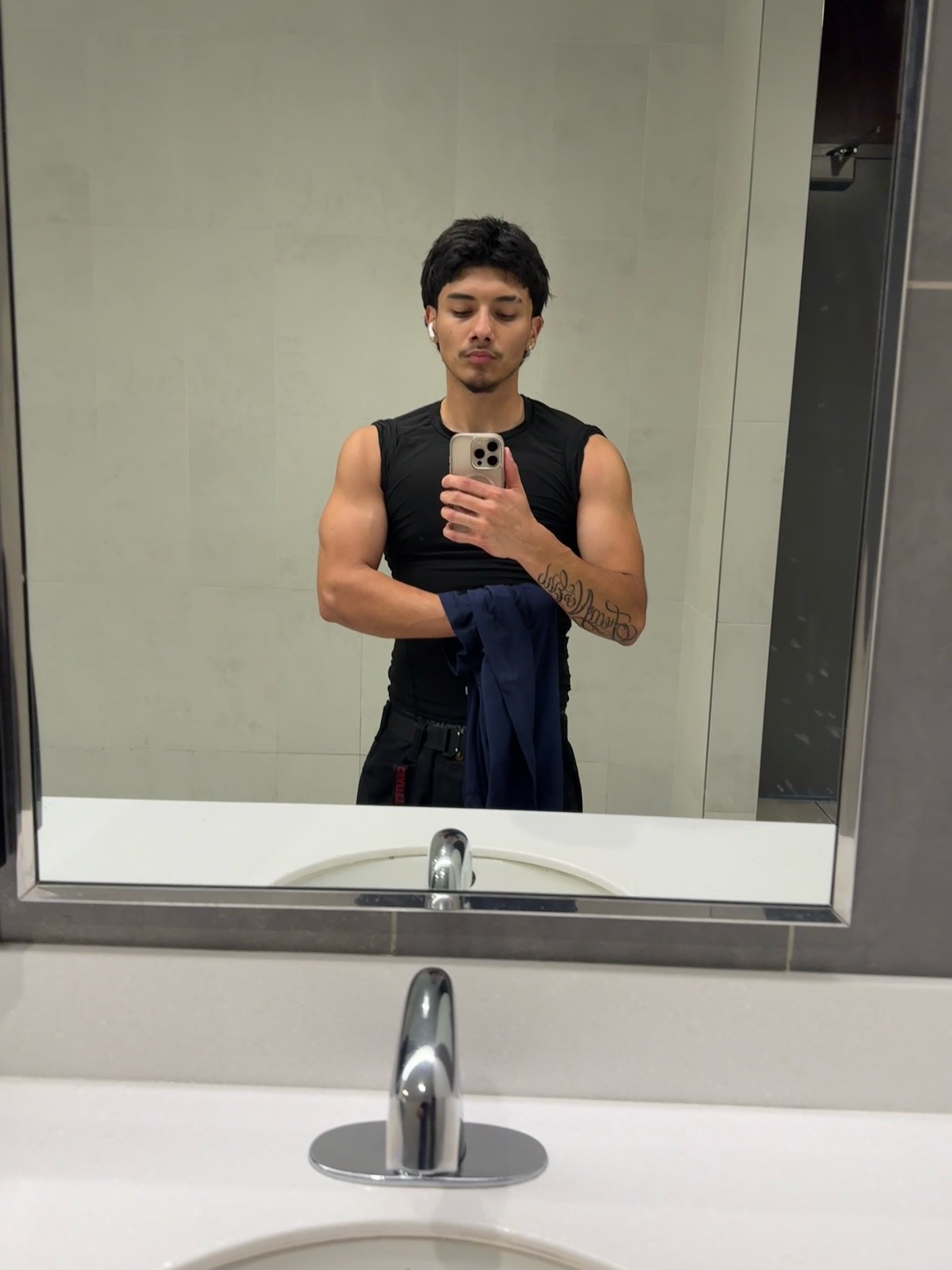 @eddiyourfavorite