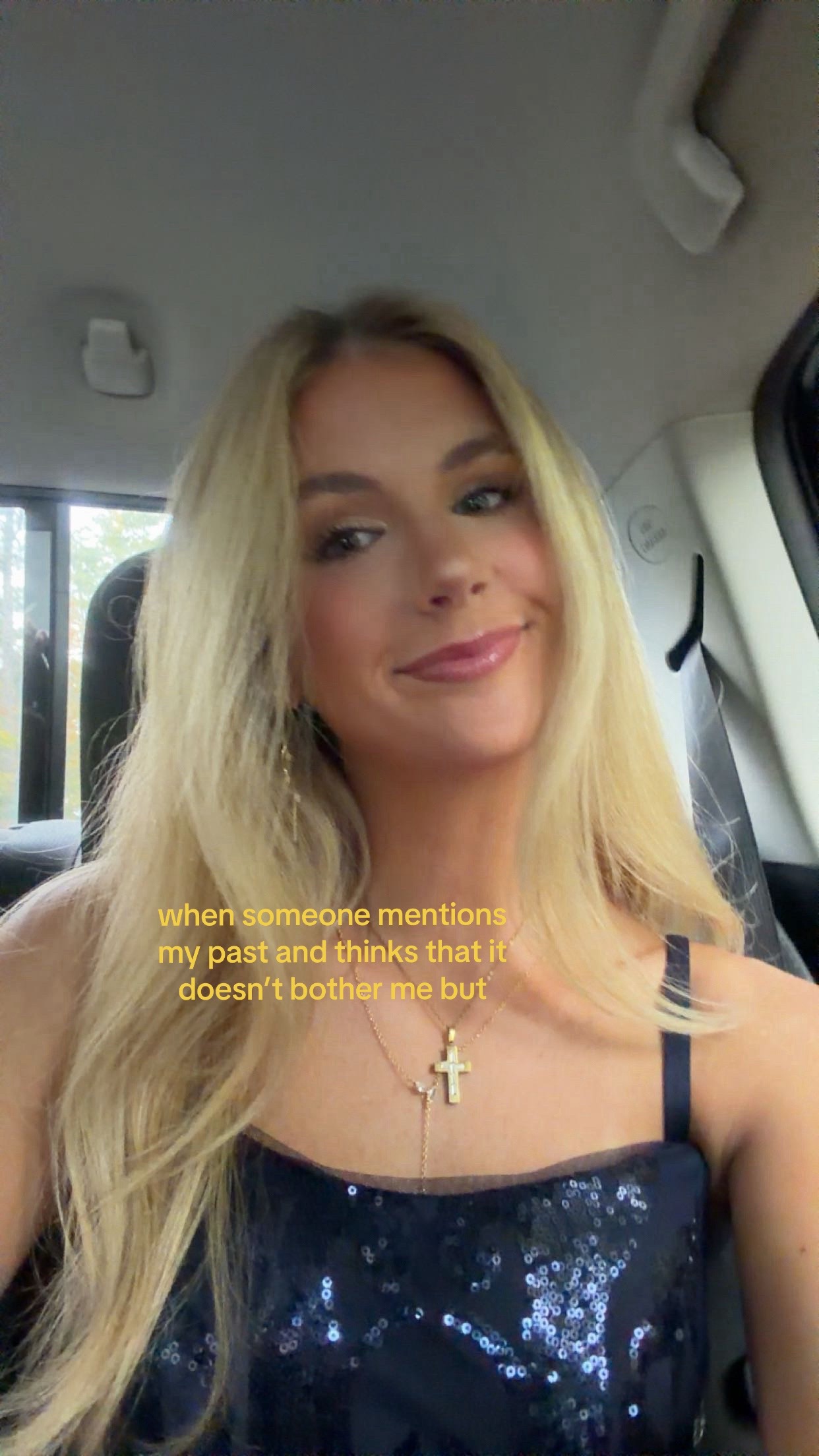 @hayden marie💕