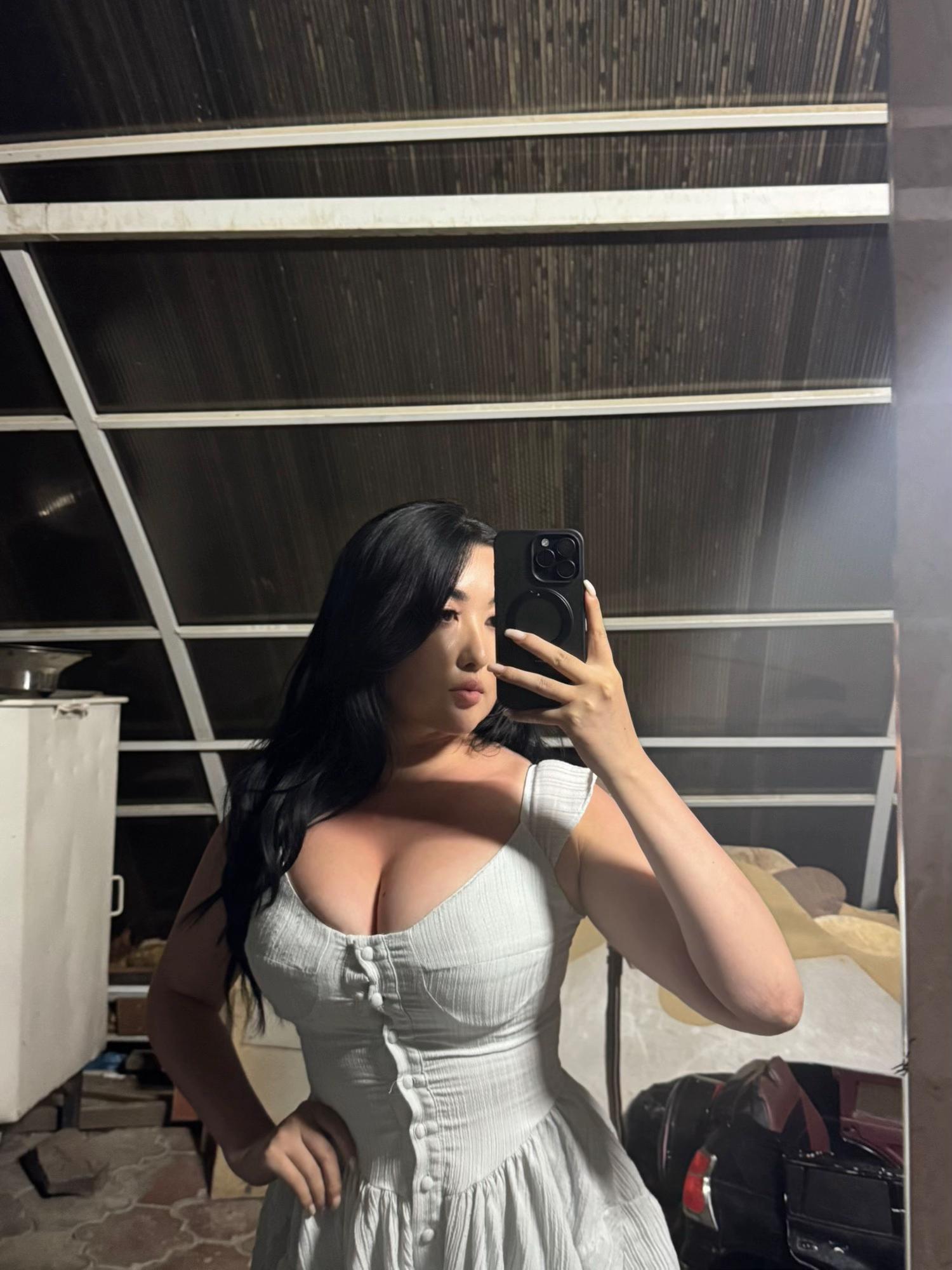 @Altysha
