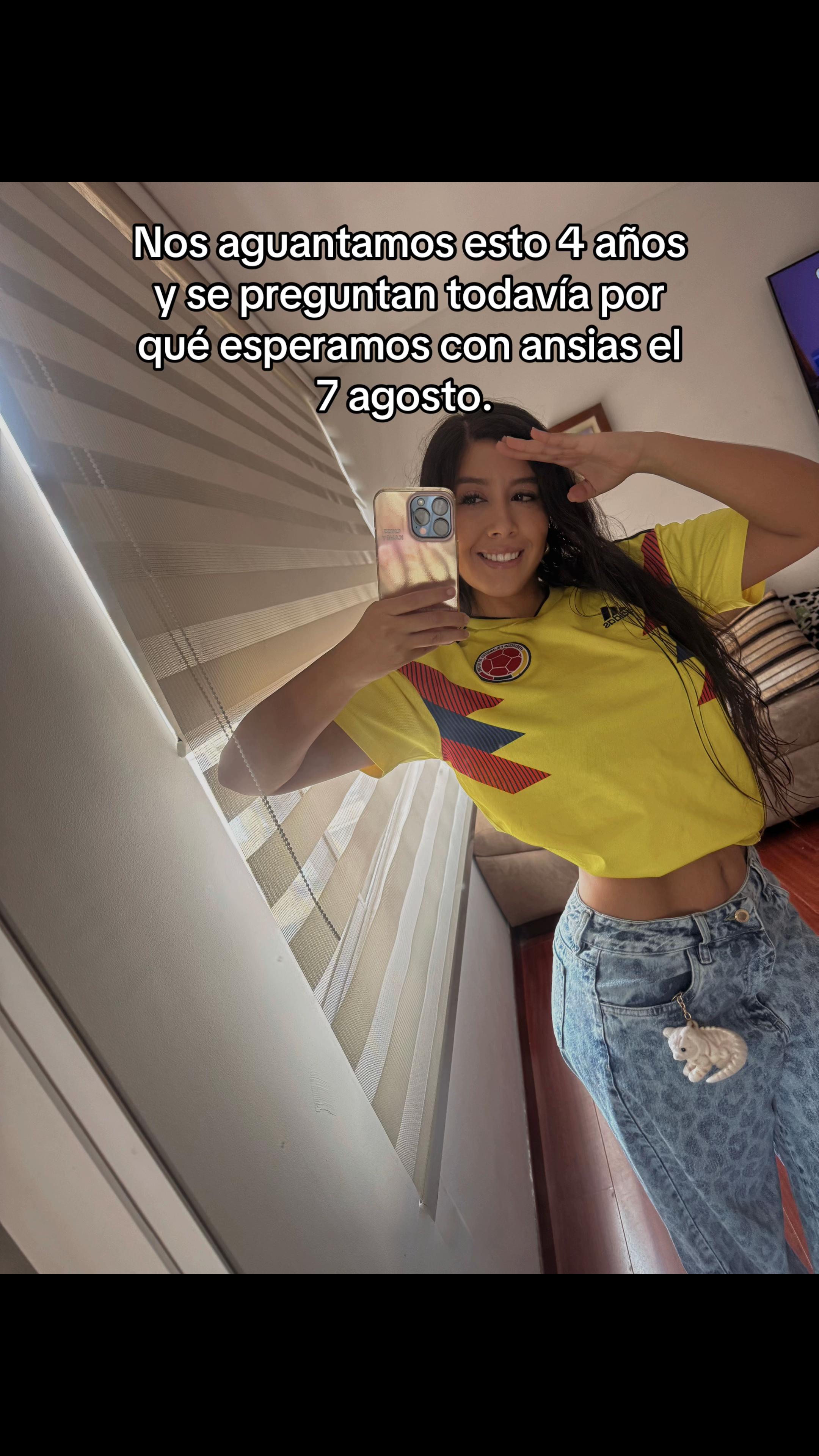 @Daniela Castillo