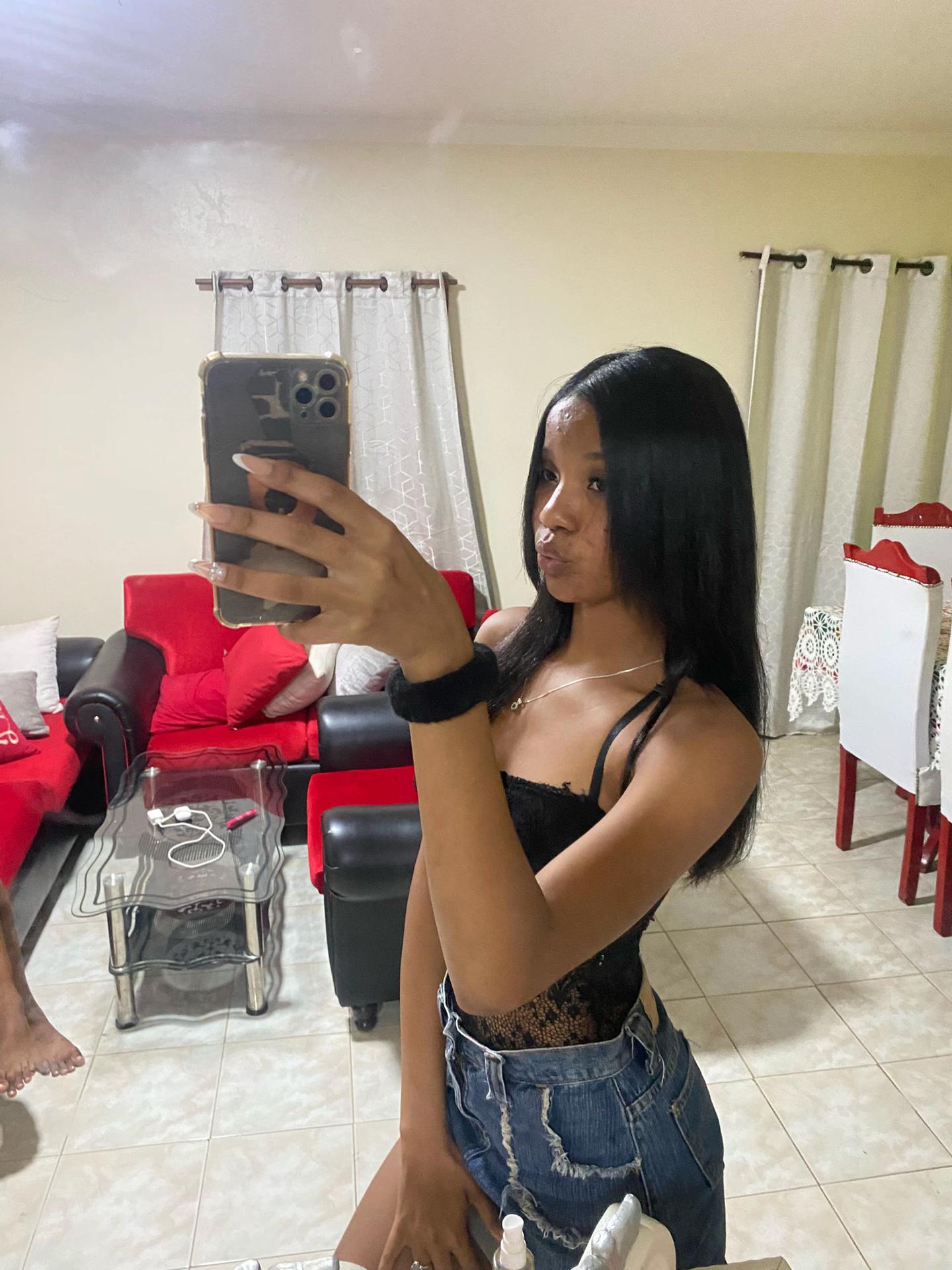 @Anita🌟