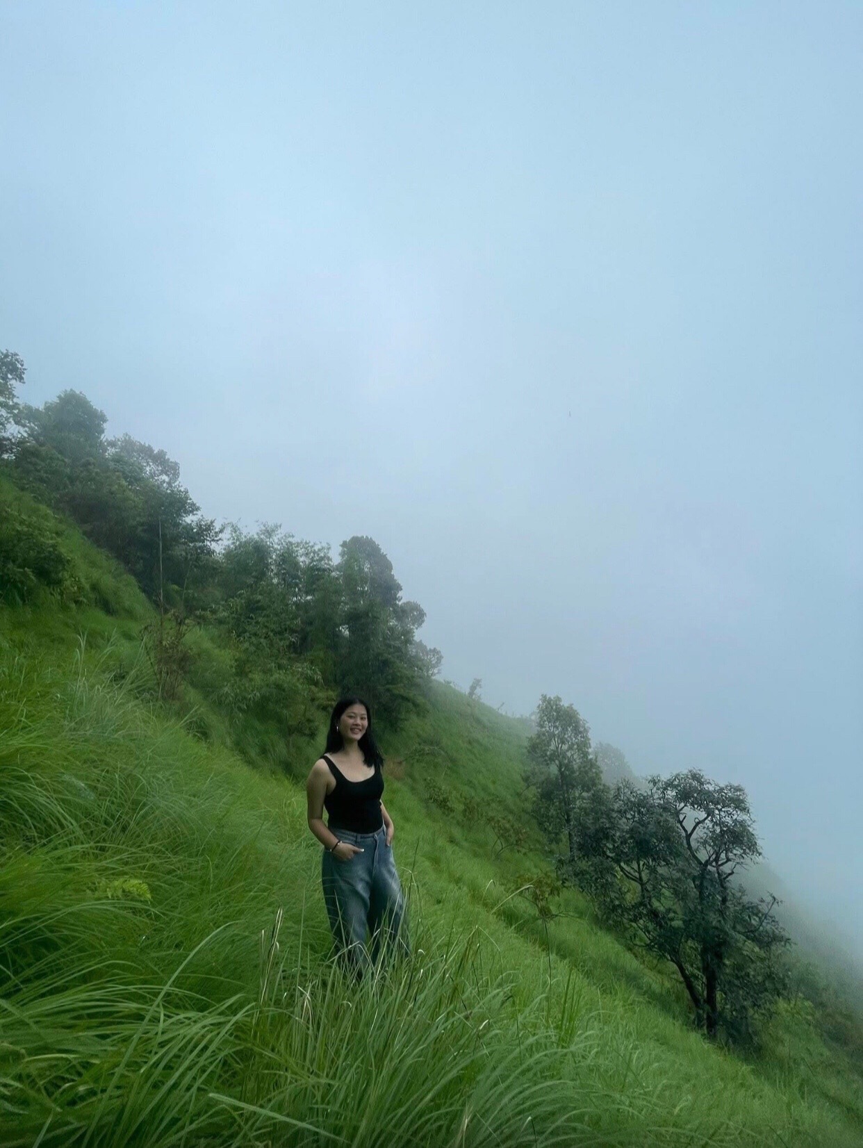 @pujawith shreya