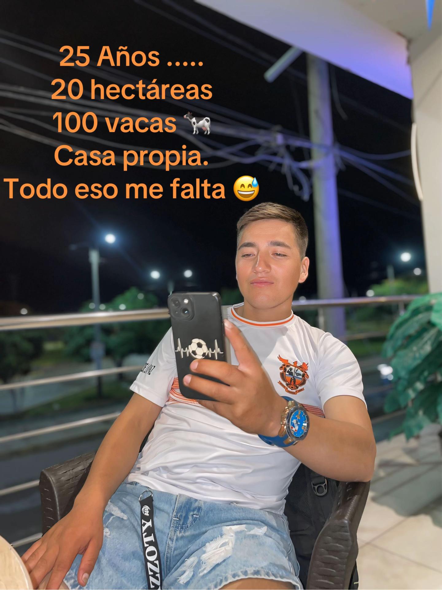 @Delver Casta&ntilde;eda