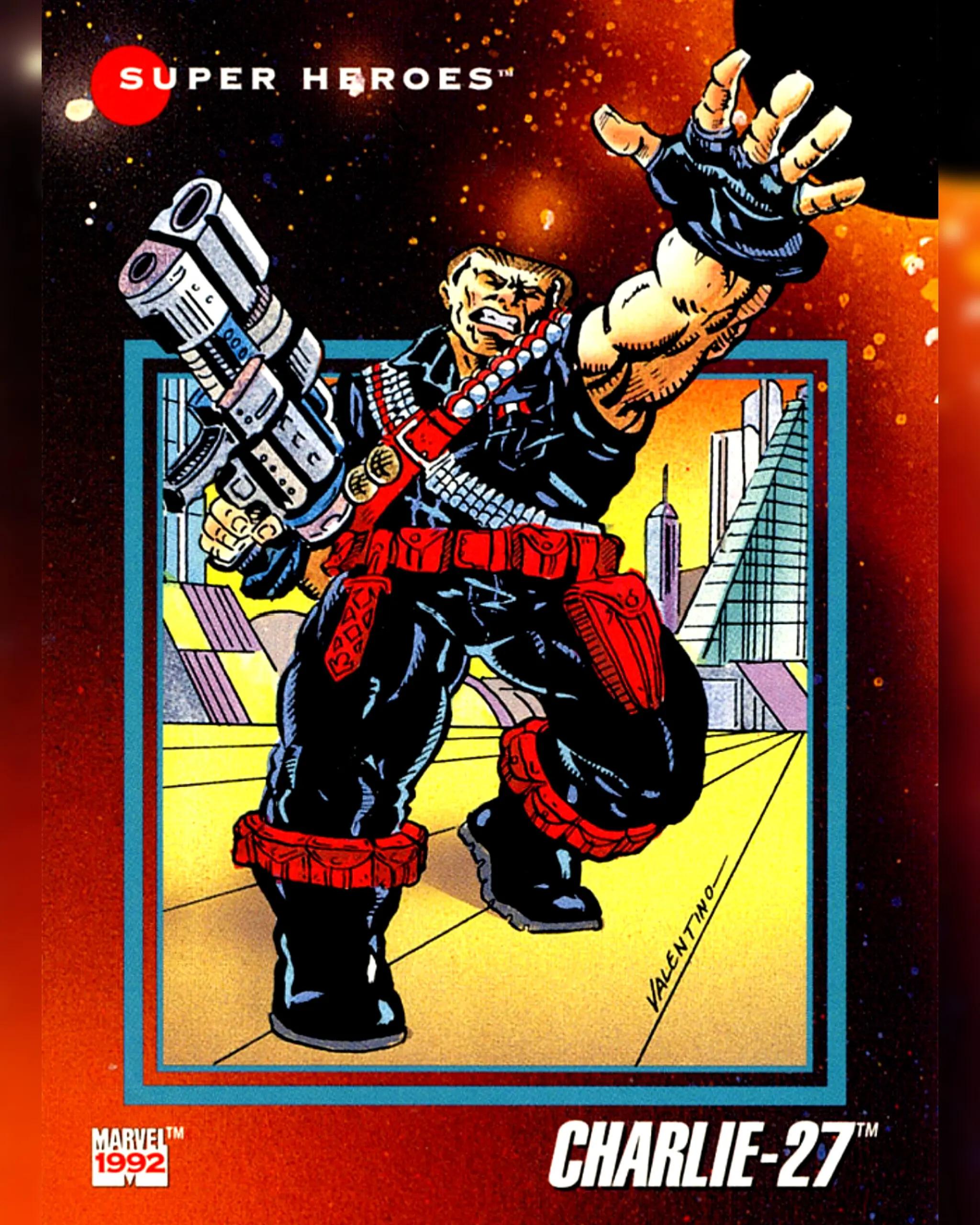 @Marvelman901