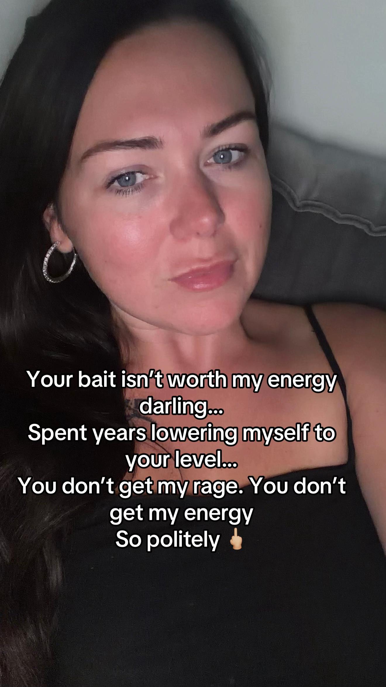 @Susan