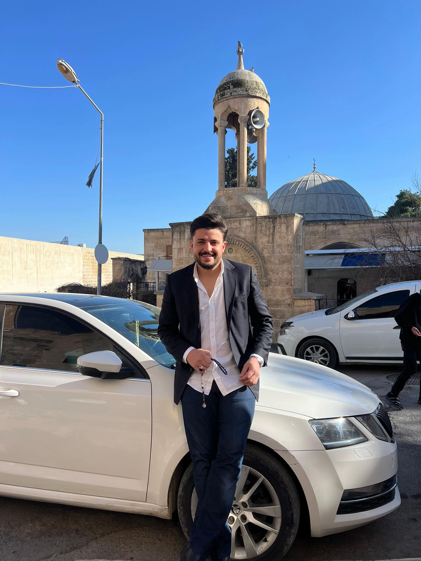 @İ 𝐒 𝐌 𝐀 İ 𝐋 𝐃 𝐀 Ğ