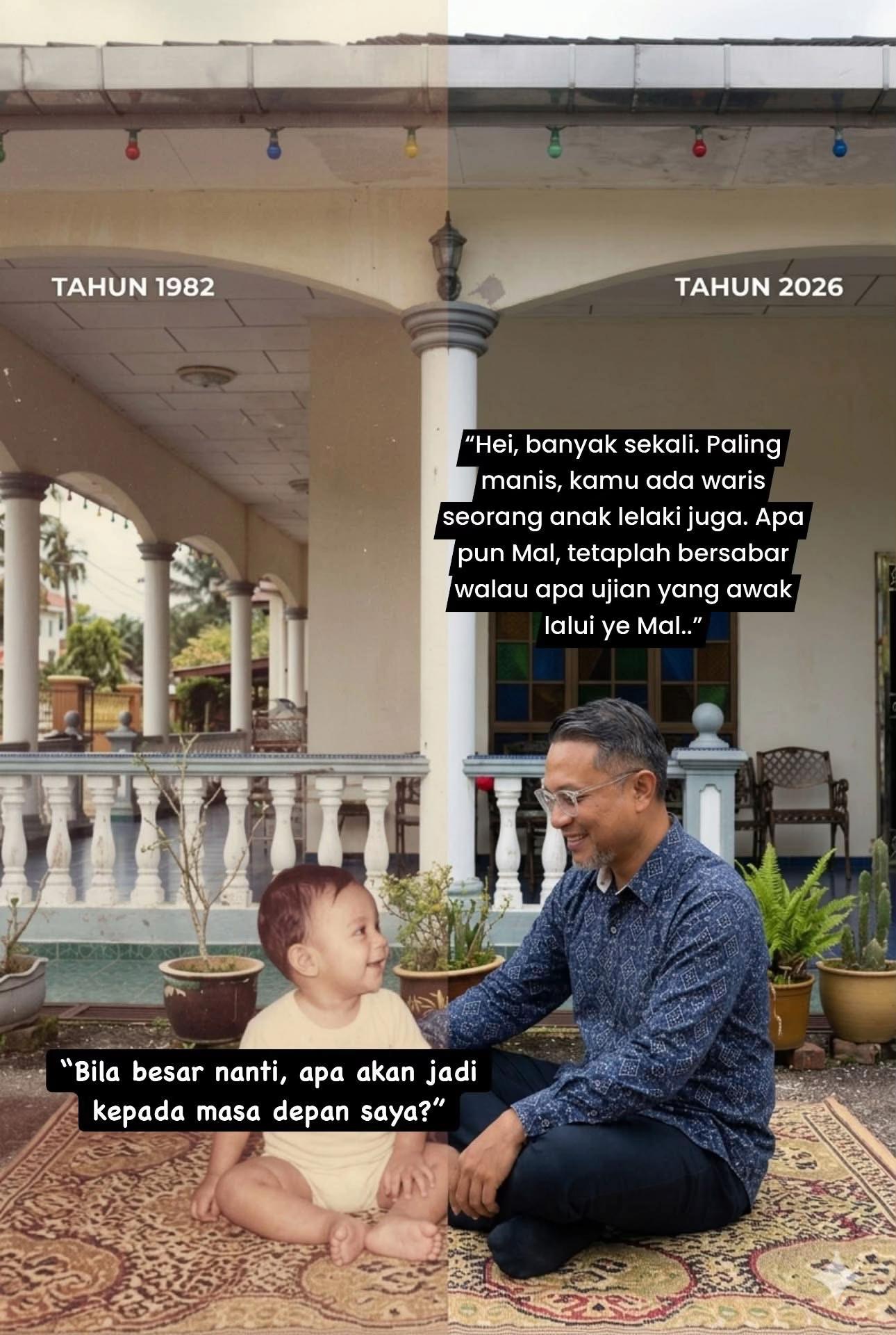@Bamal