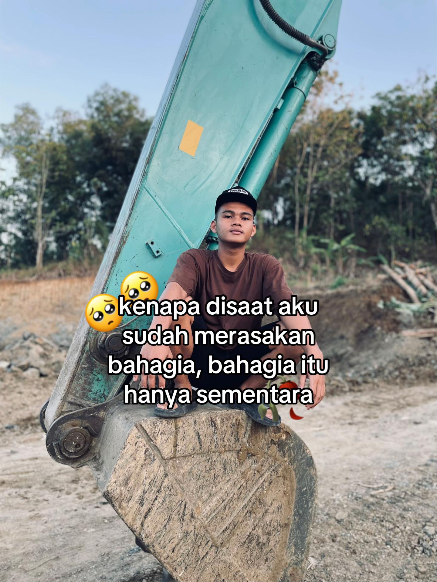 @knzptraprtma32