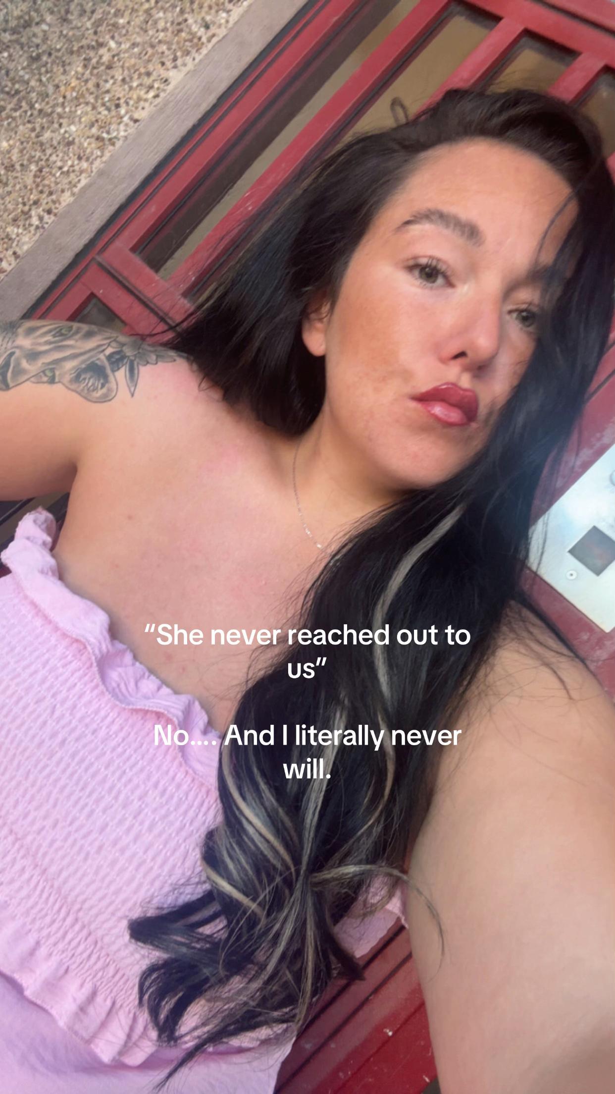 @Jodie Reilly801