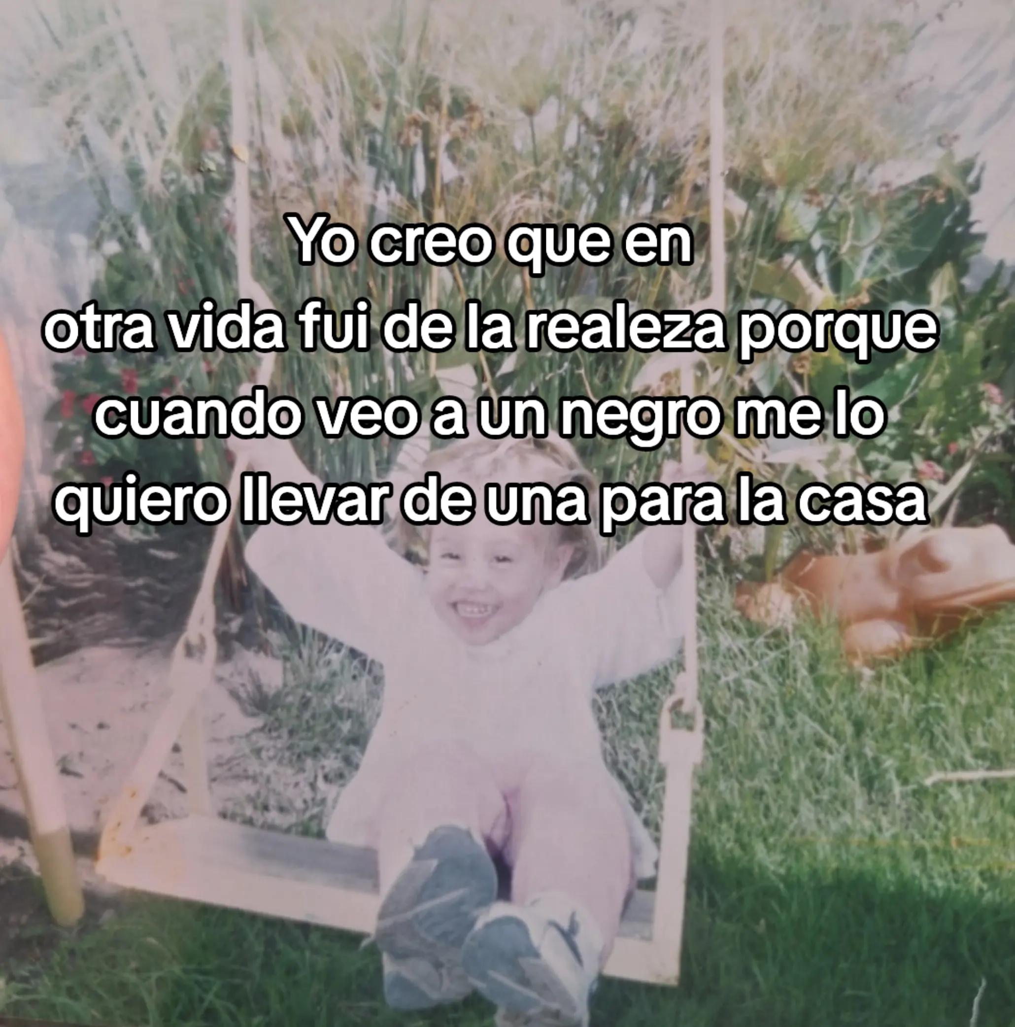 @Bere🔱