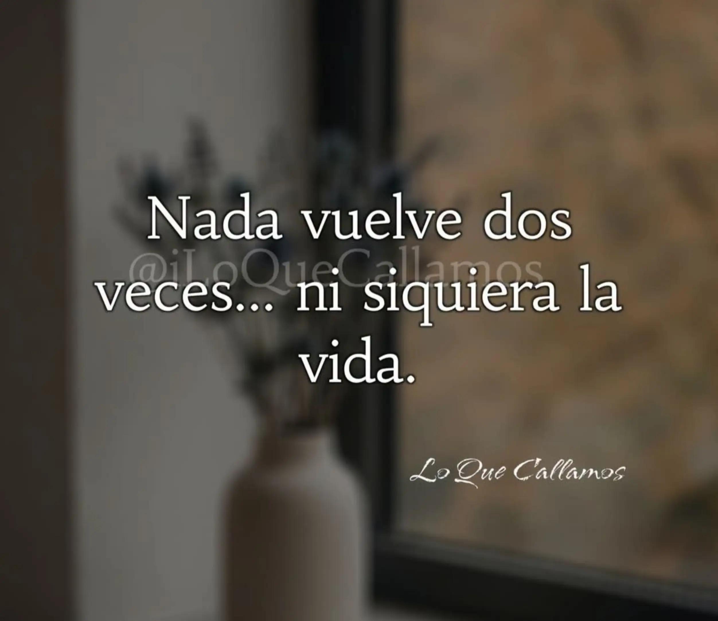 @Antonio