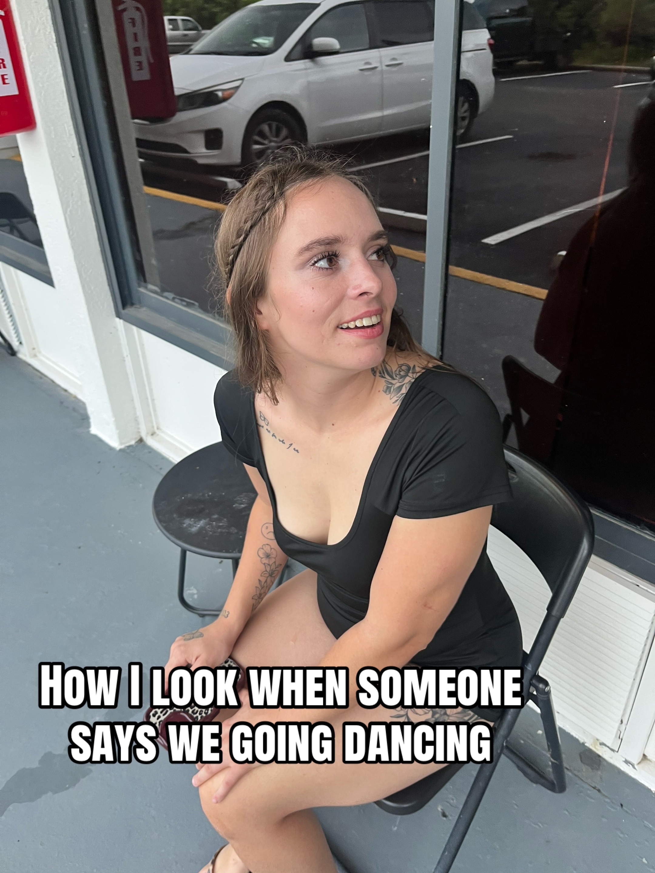 @BoymamaChels