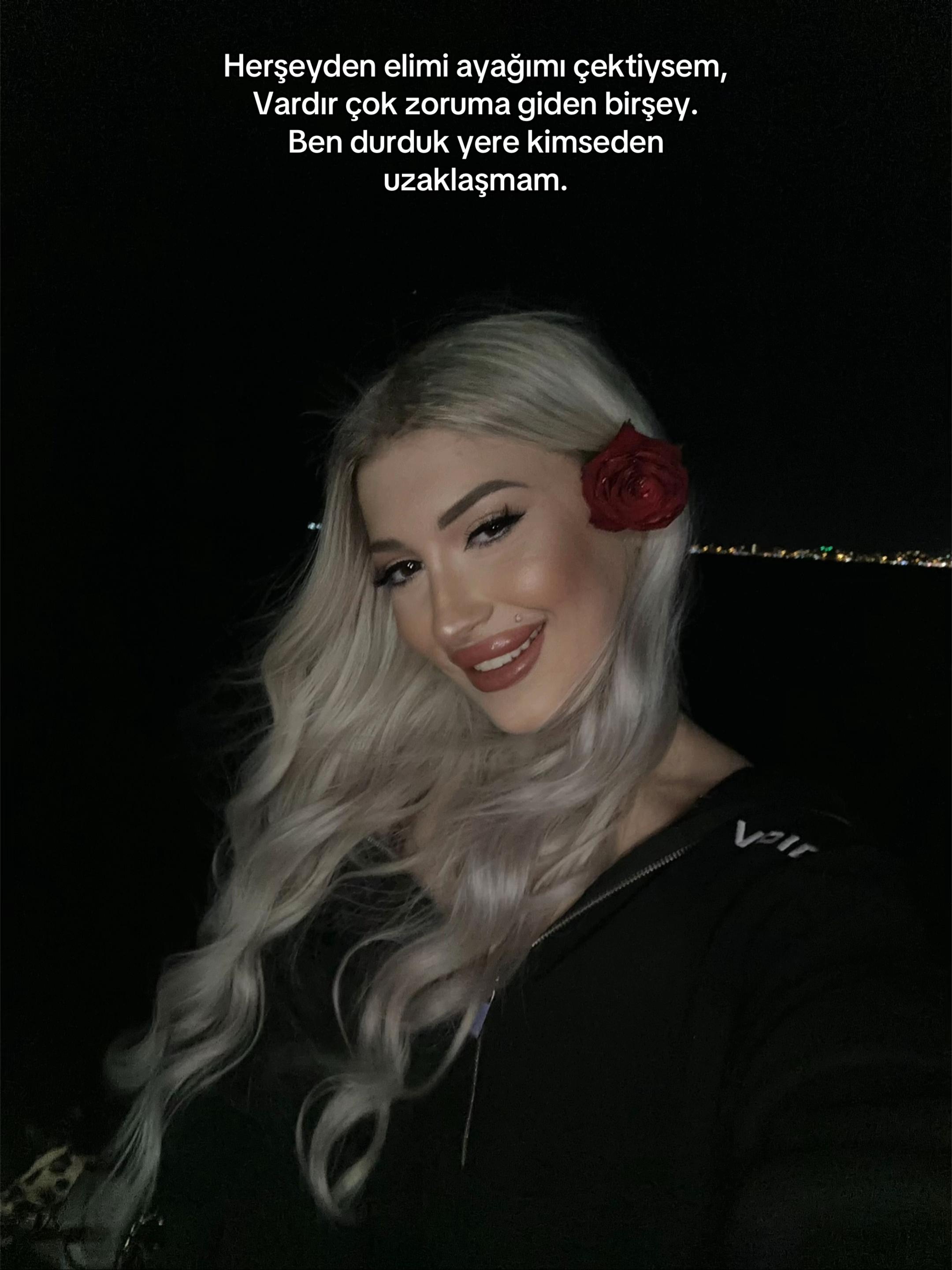 @haticebasaraan