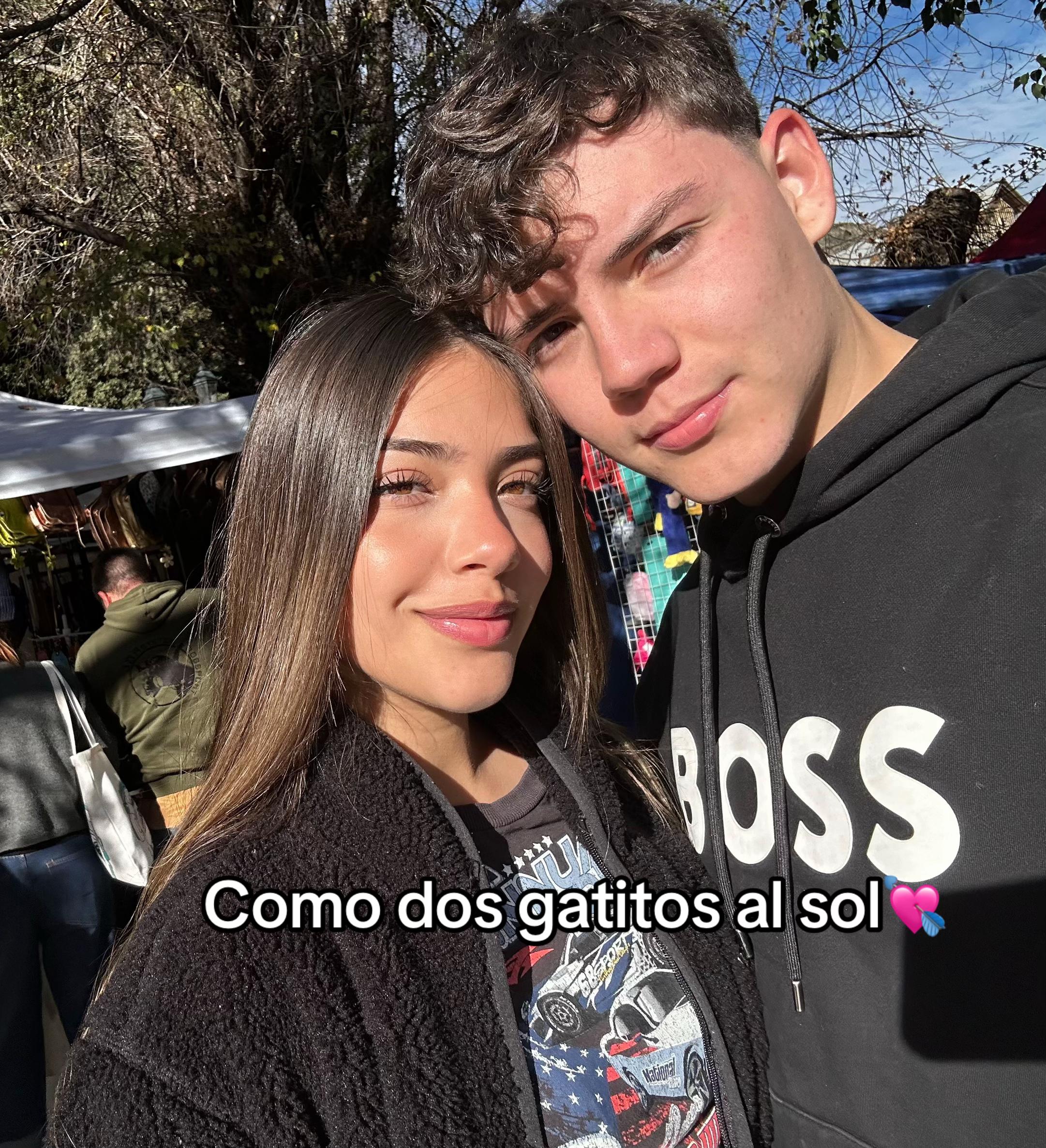 @Gaspiiiponcee