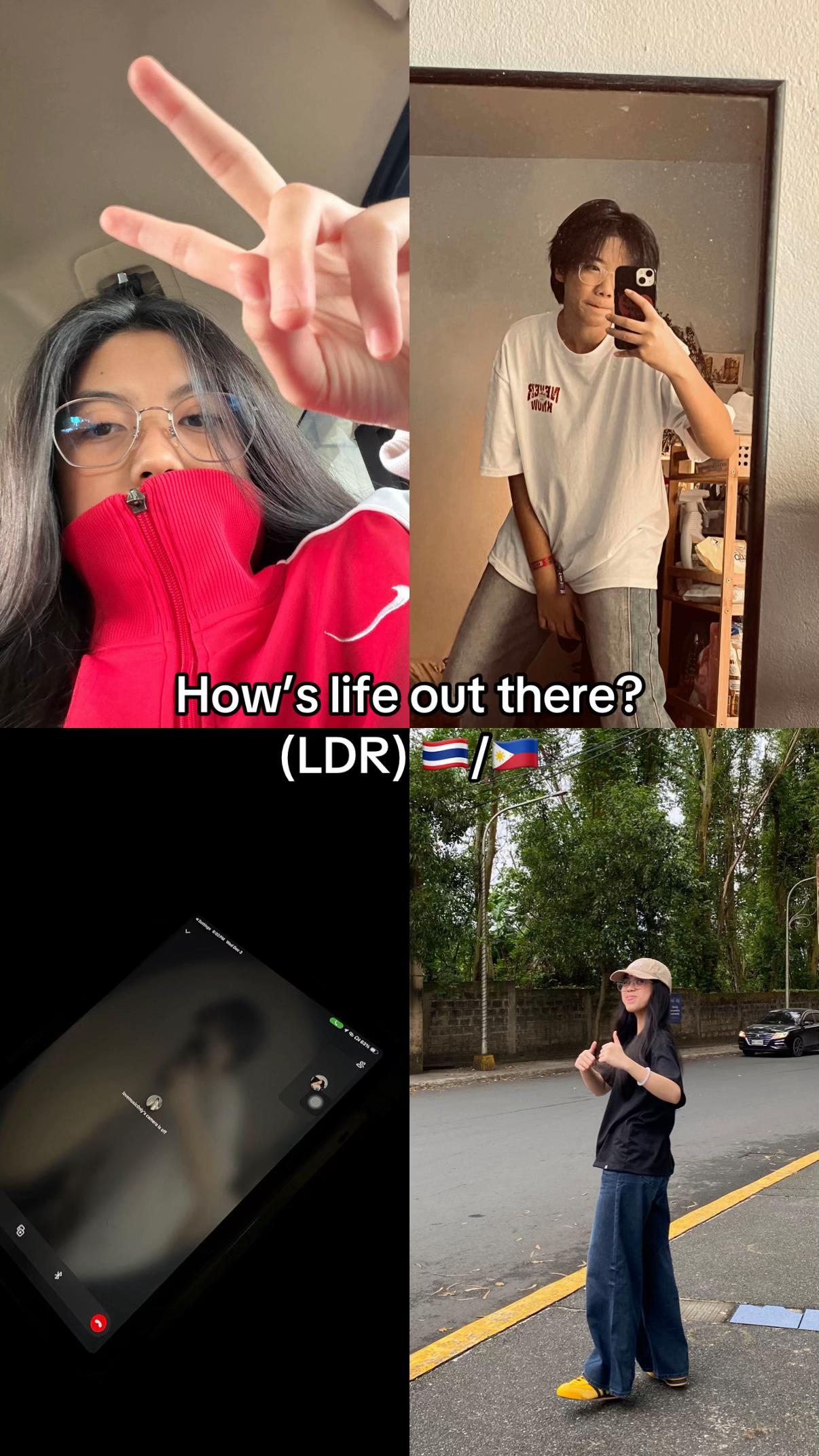 @_rakfaen