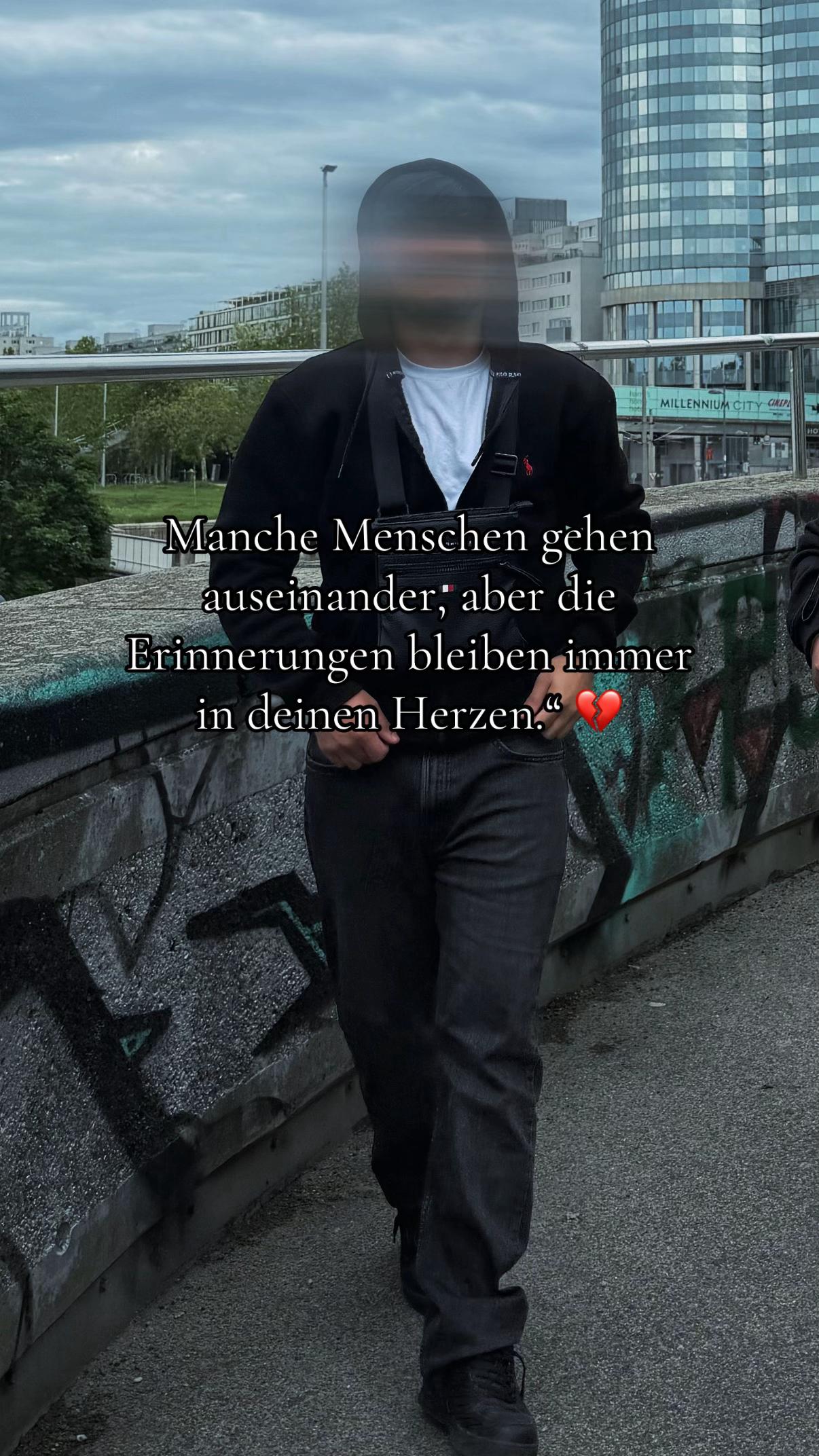 @fre8mder015