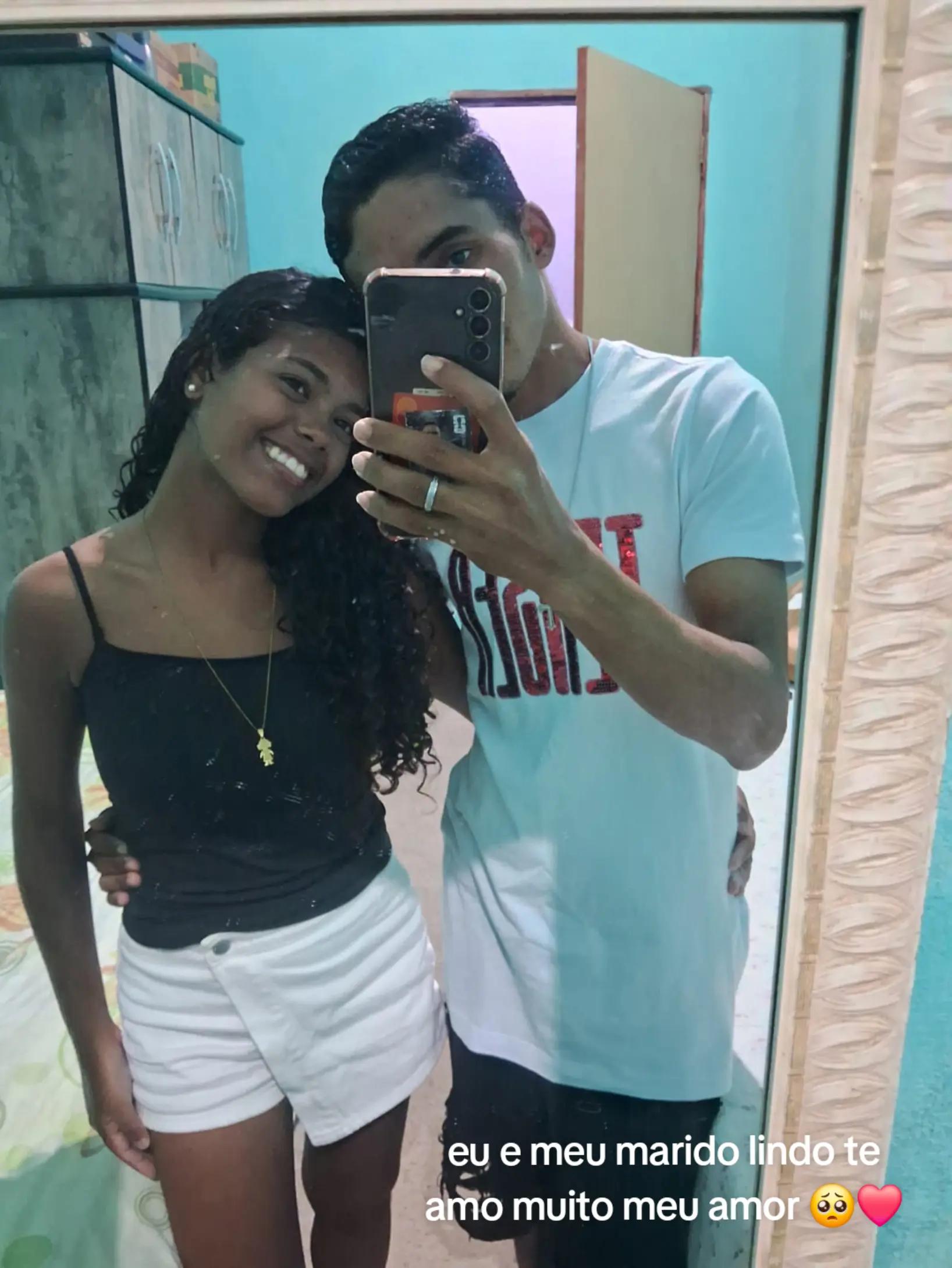 @eacacheada🐅
