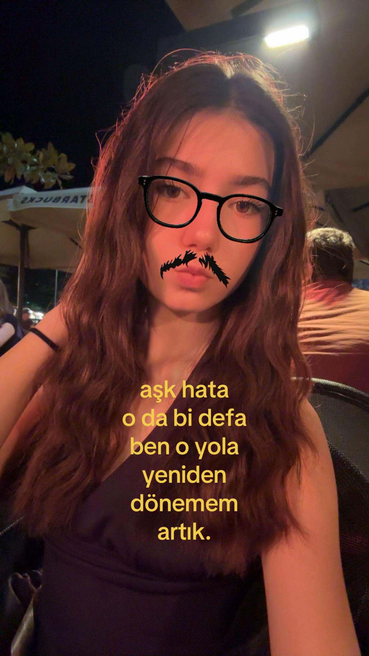 @Duru