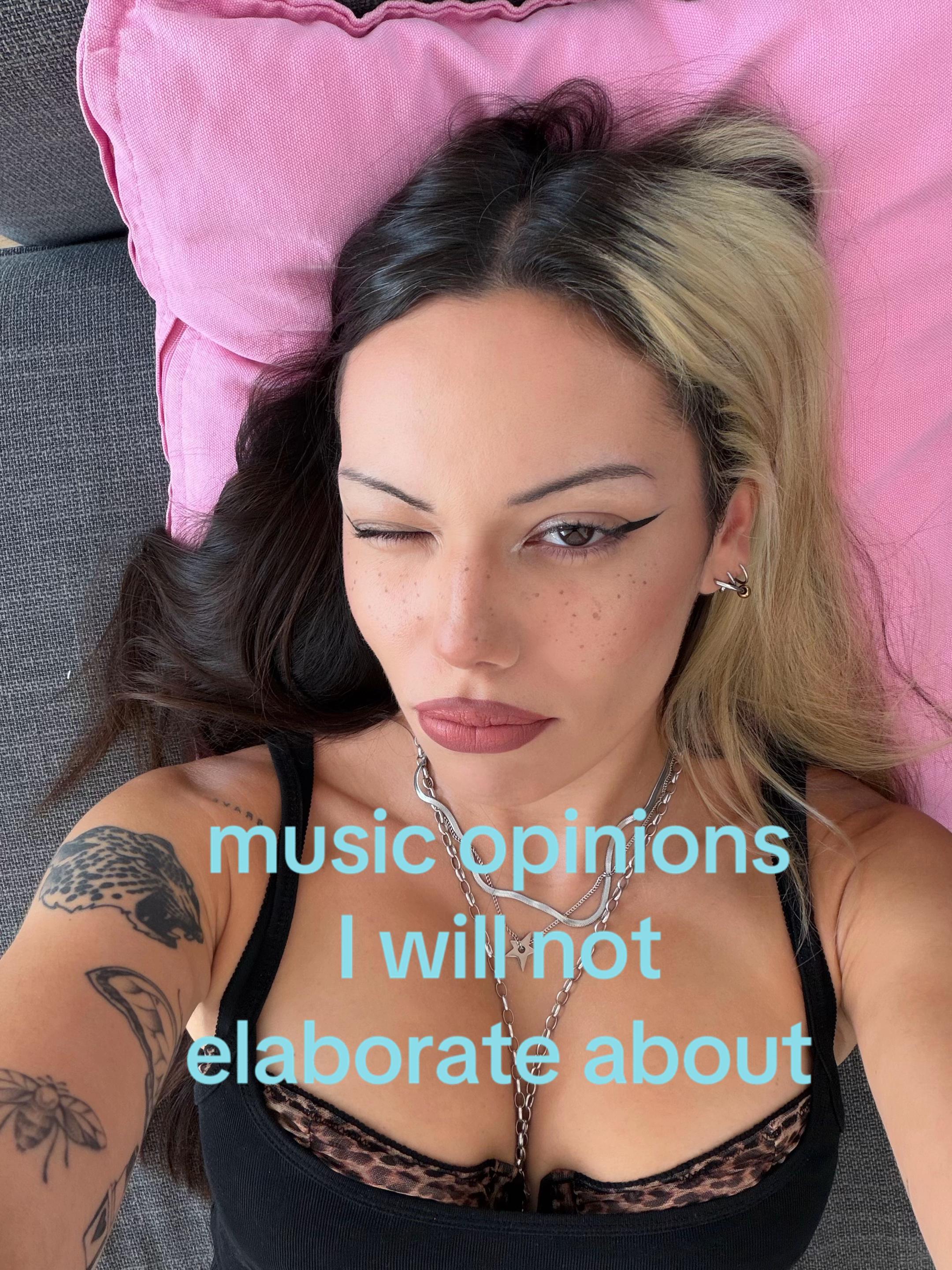 @Anthéa
