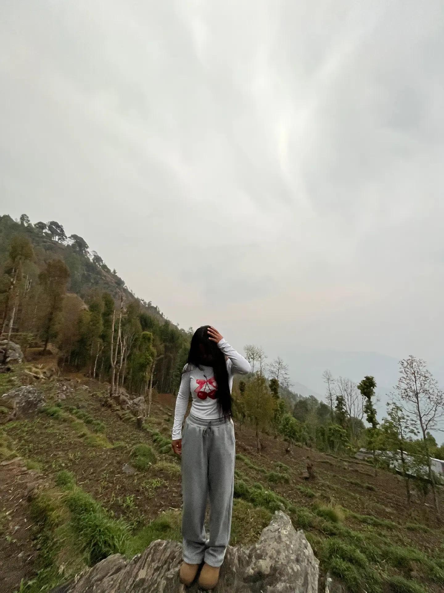 @luvvhsophi4🫧