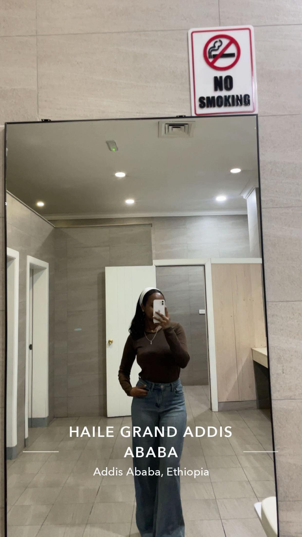 @ሐanna🍂