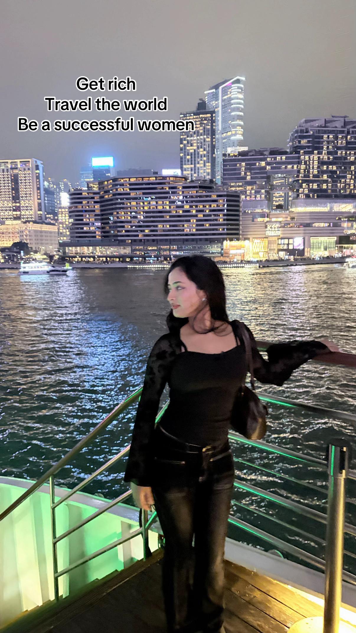 @Sushmita Gc