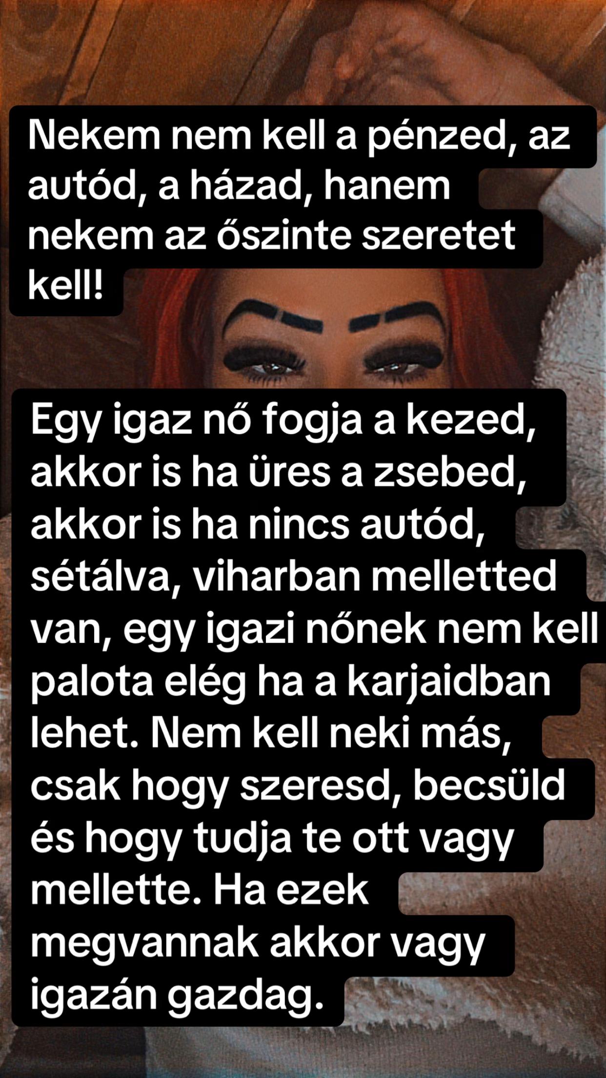 @Farkas Zsuzsi
