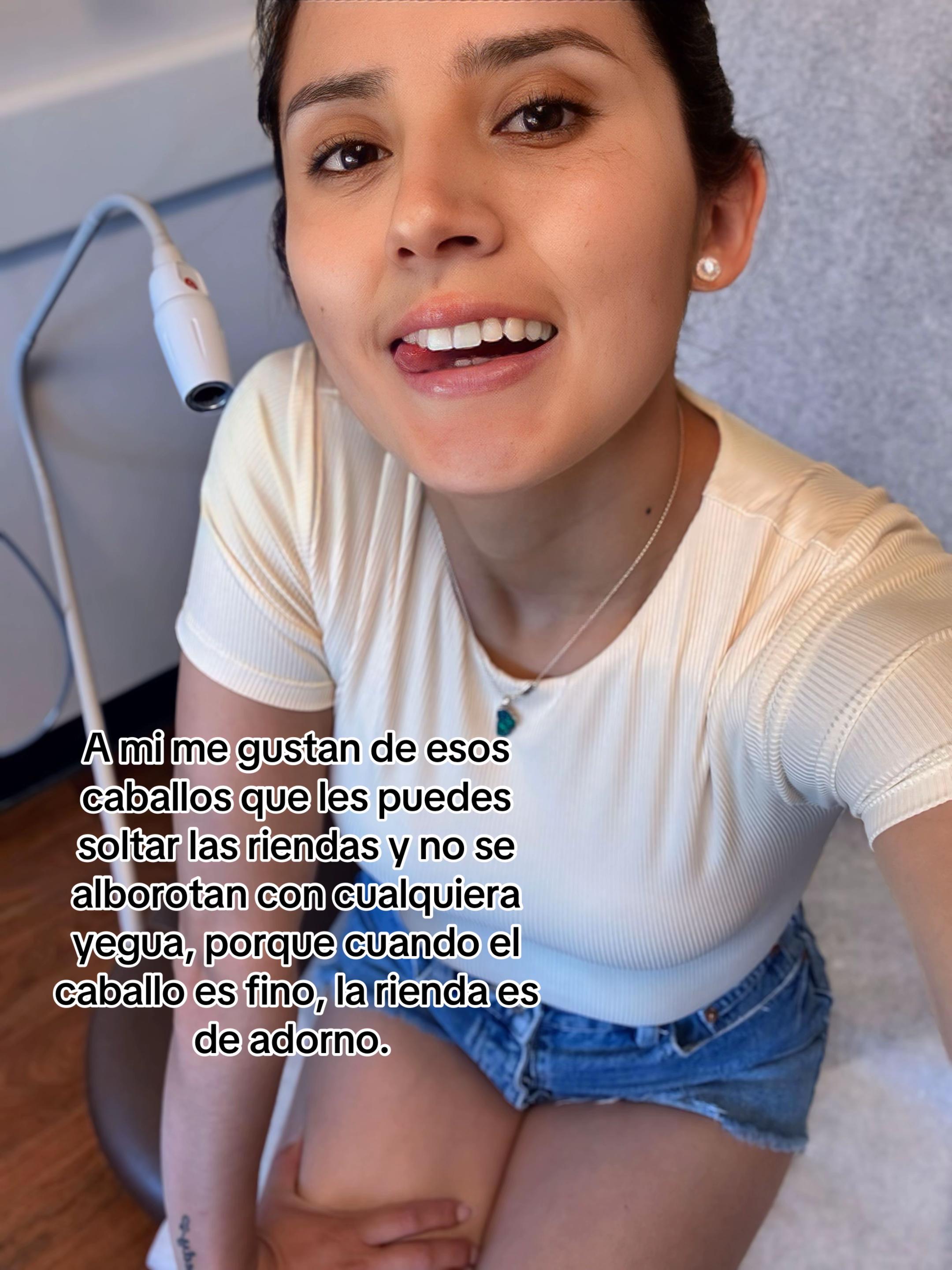 @Gise 💗
