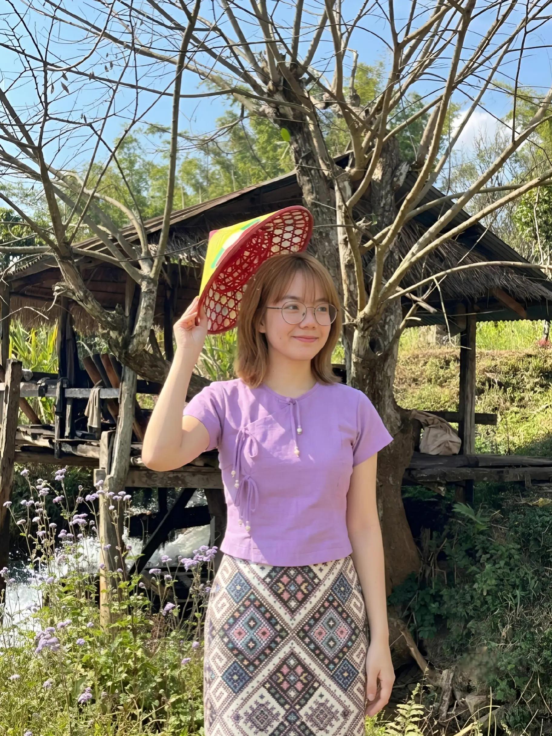 @🍬ωυтт уєє ѕσє♡