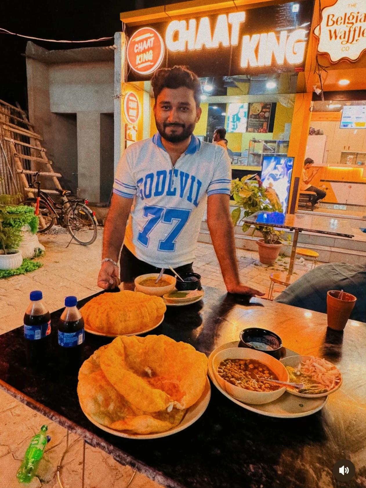 @shahnwaz khan 🇮🇳🇦🇪