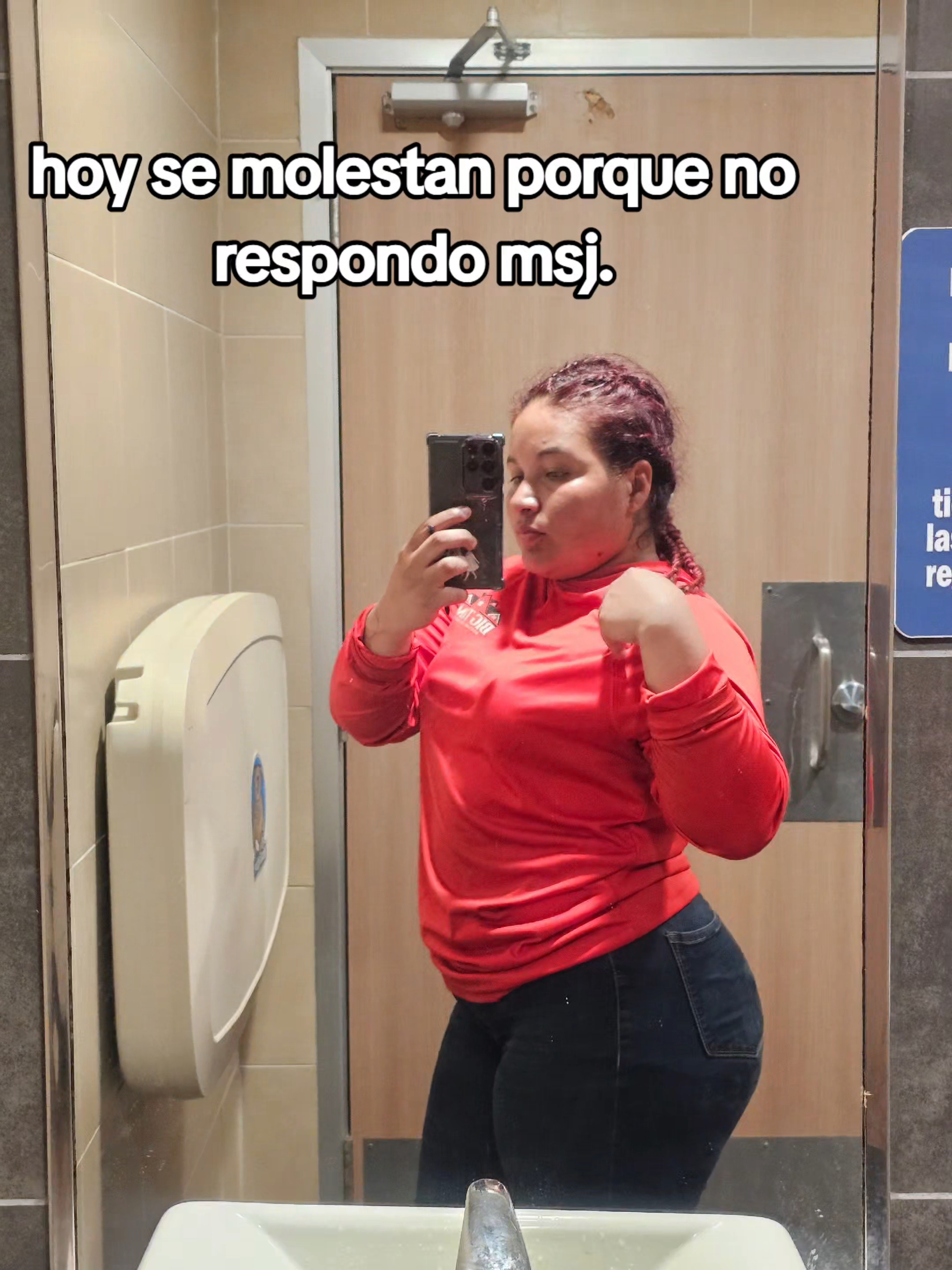 @Ney💋